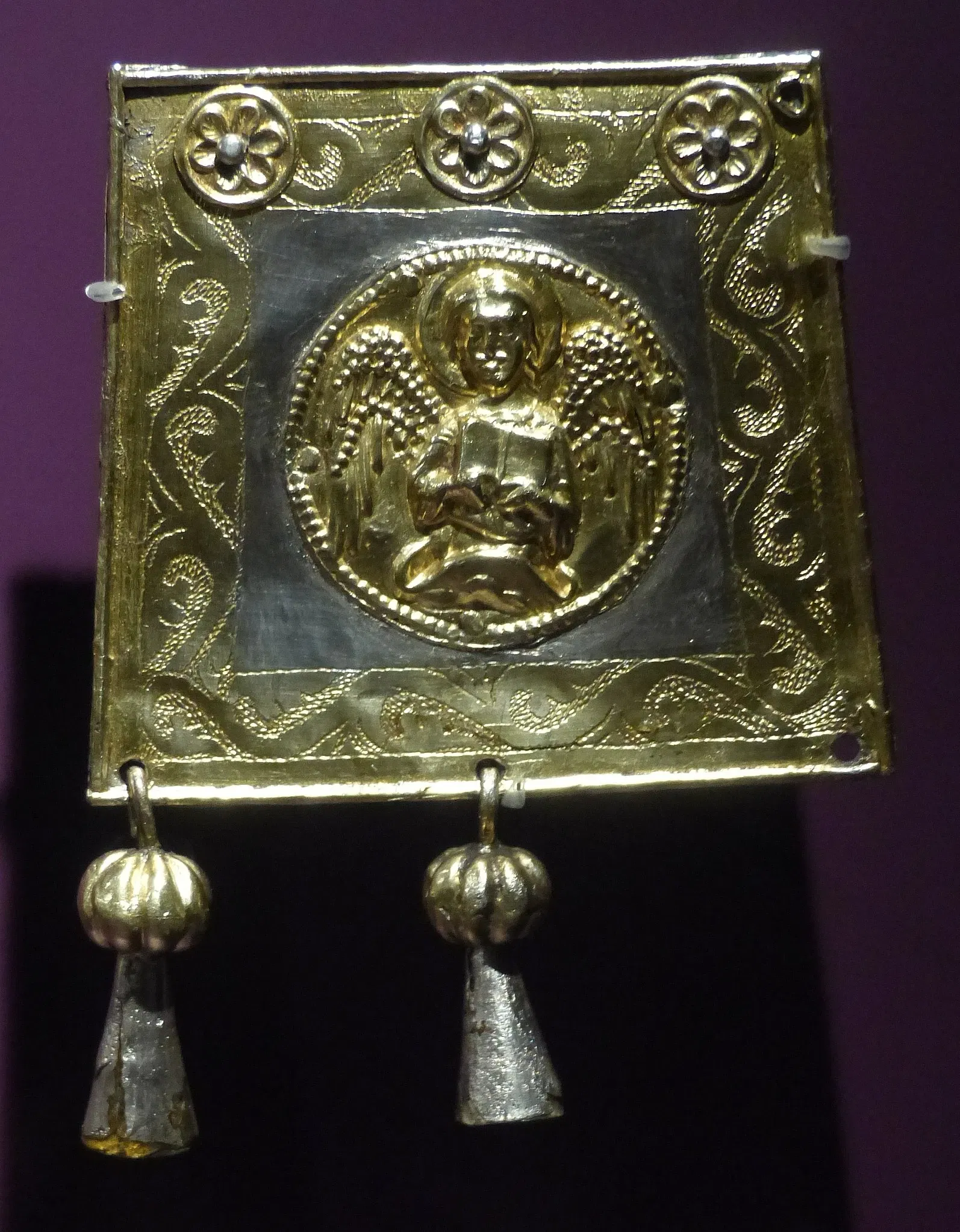 Musée de la cathédrale de Wurtzbourg