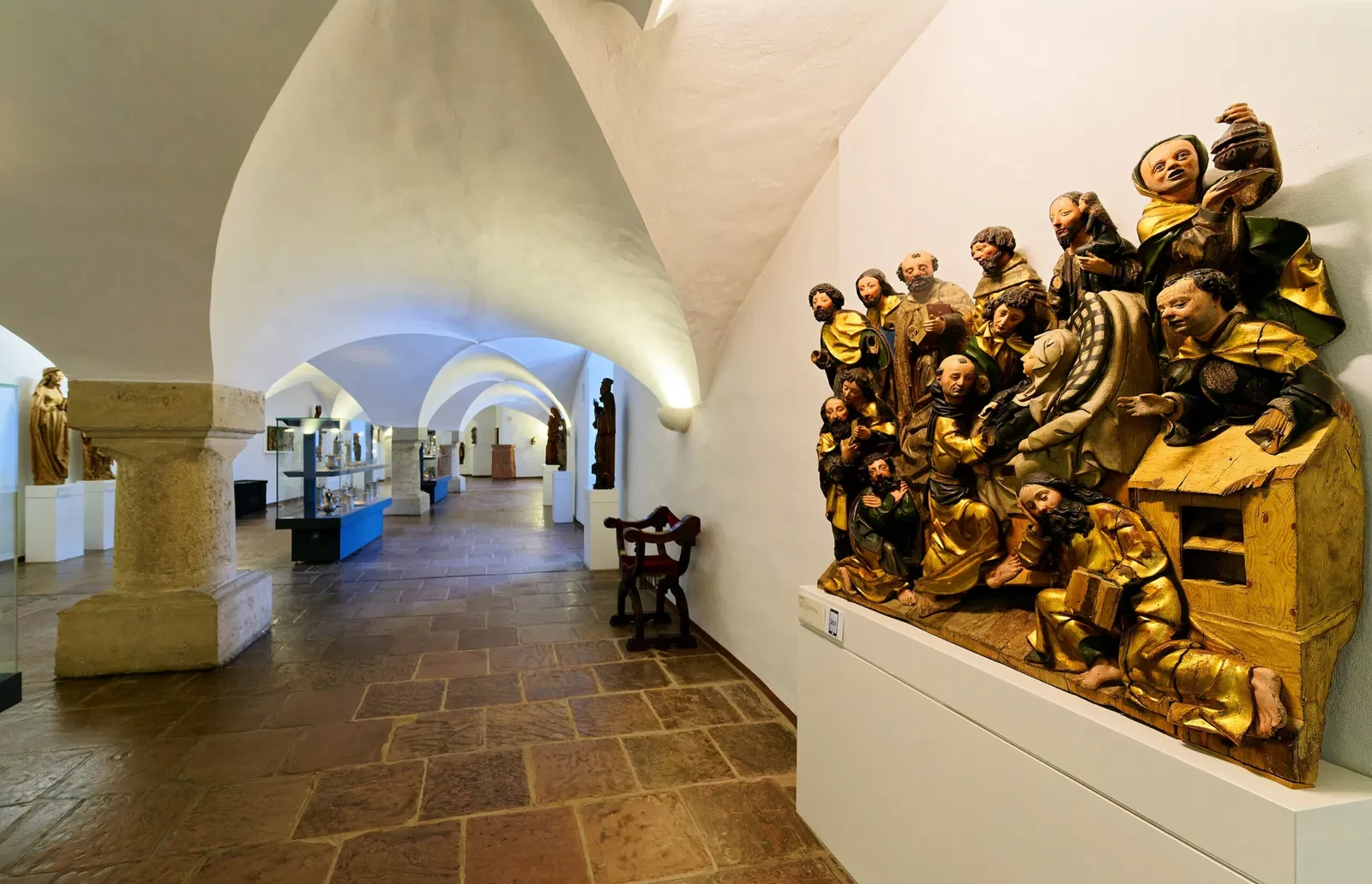 Museum für Franken
