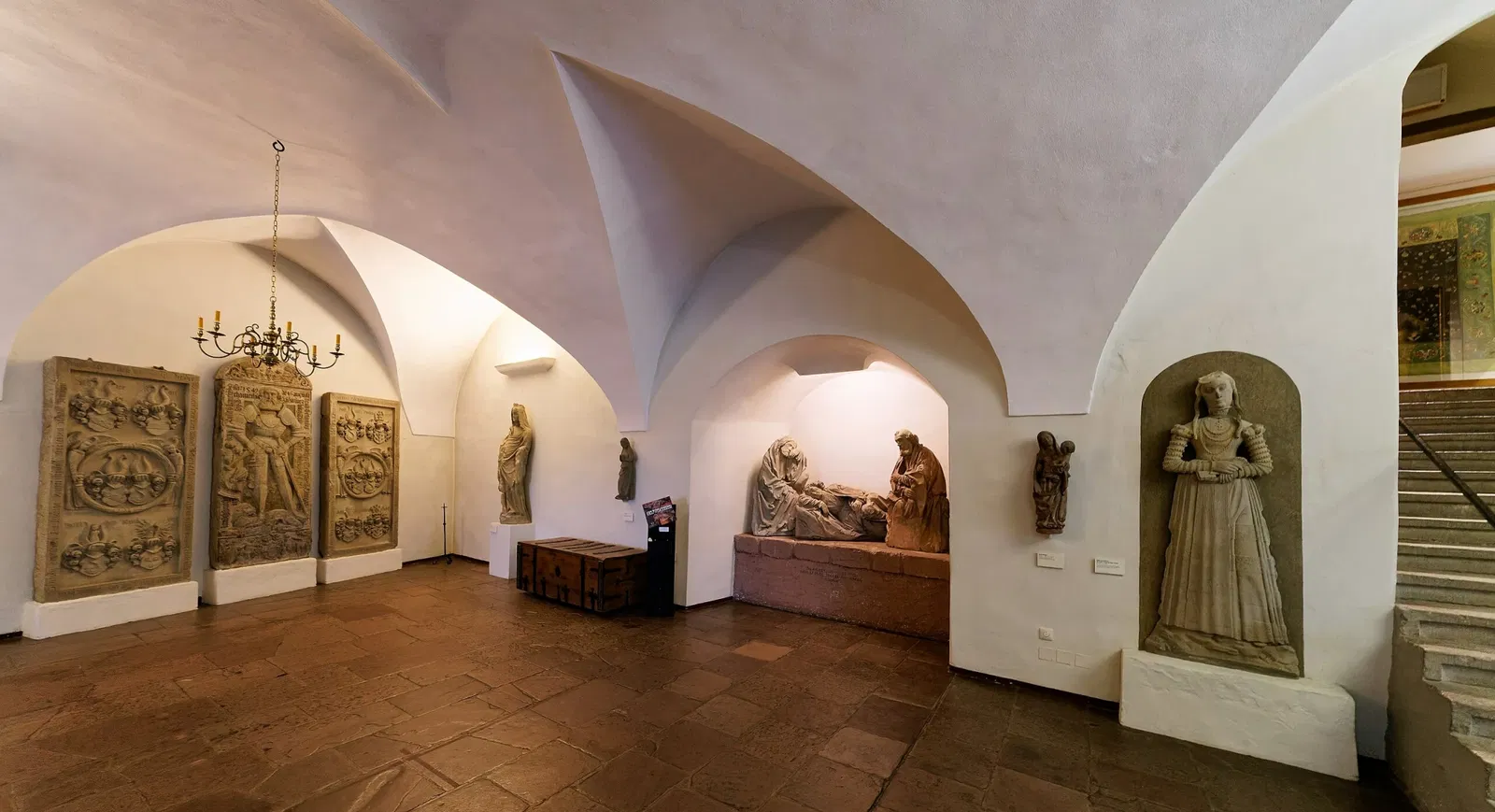 Museum für Franken