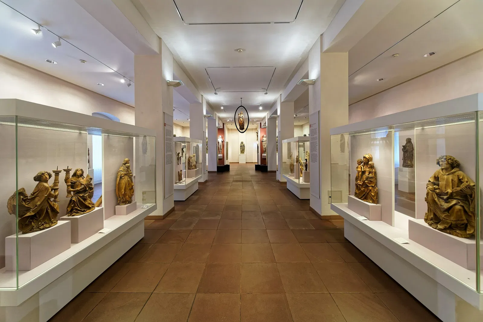 Museum für Franken & Staatliches Museum für Kunst- und Kulturgeschichte