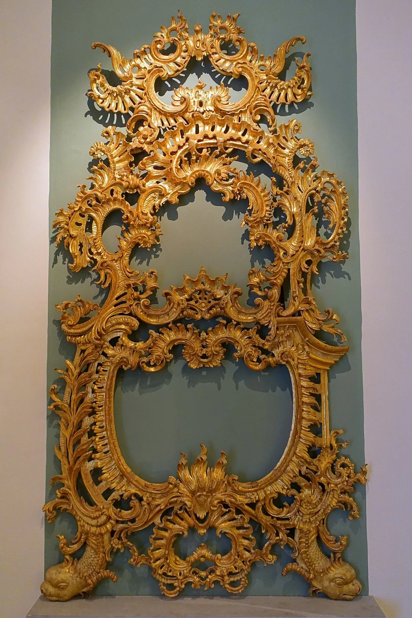 Museum für Franken & Staatliches Museum für Kunst- und Kulturgeschichte