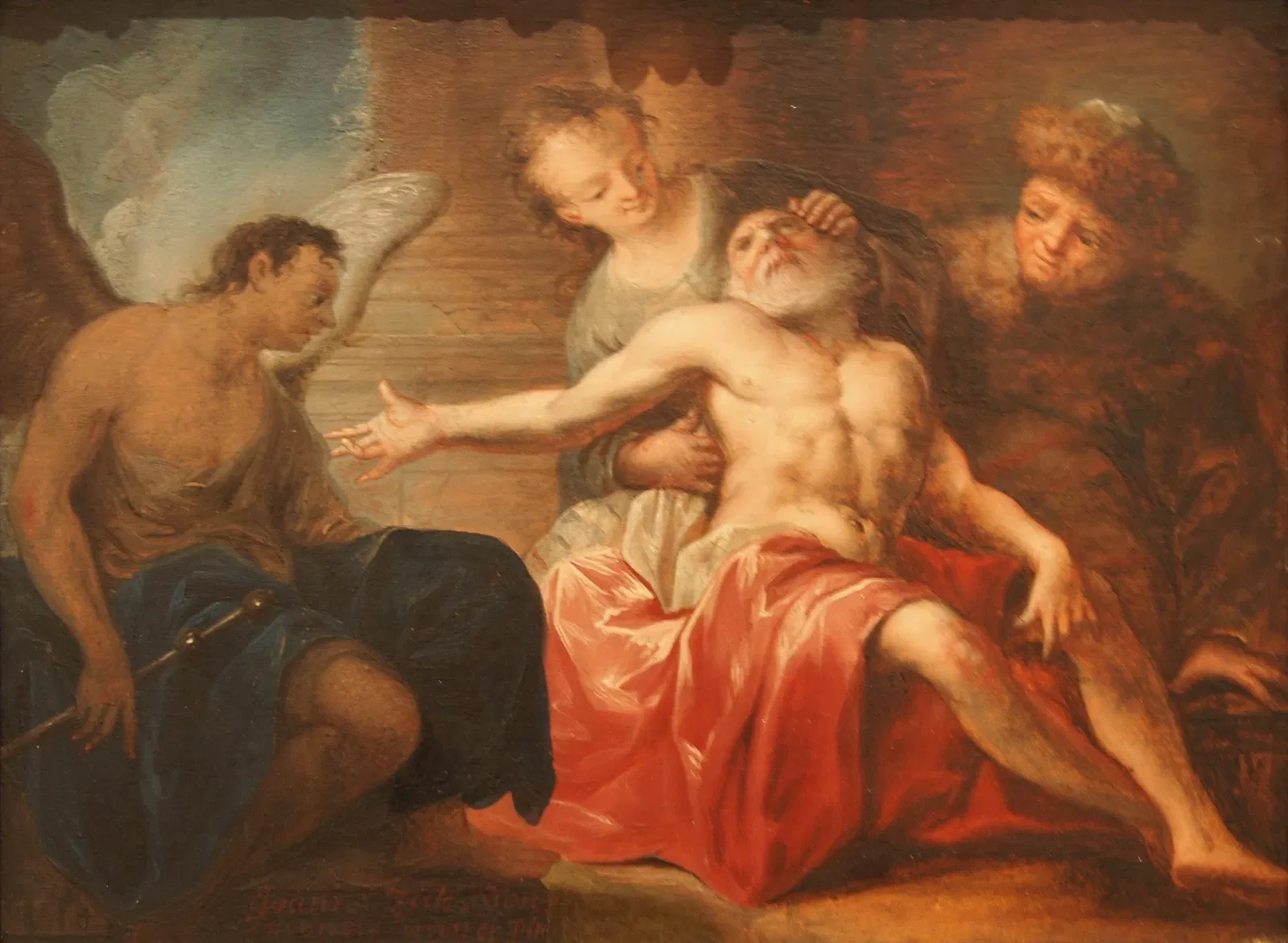 Museum für Franken & Staatliches Museum für Kunst- und Kulturgeschichte