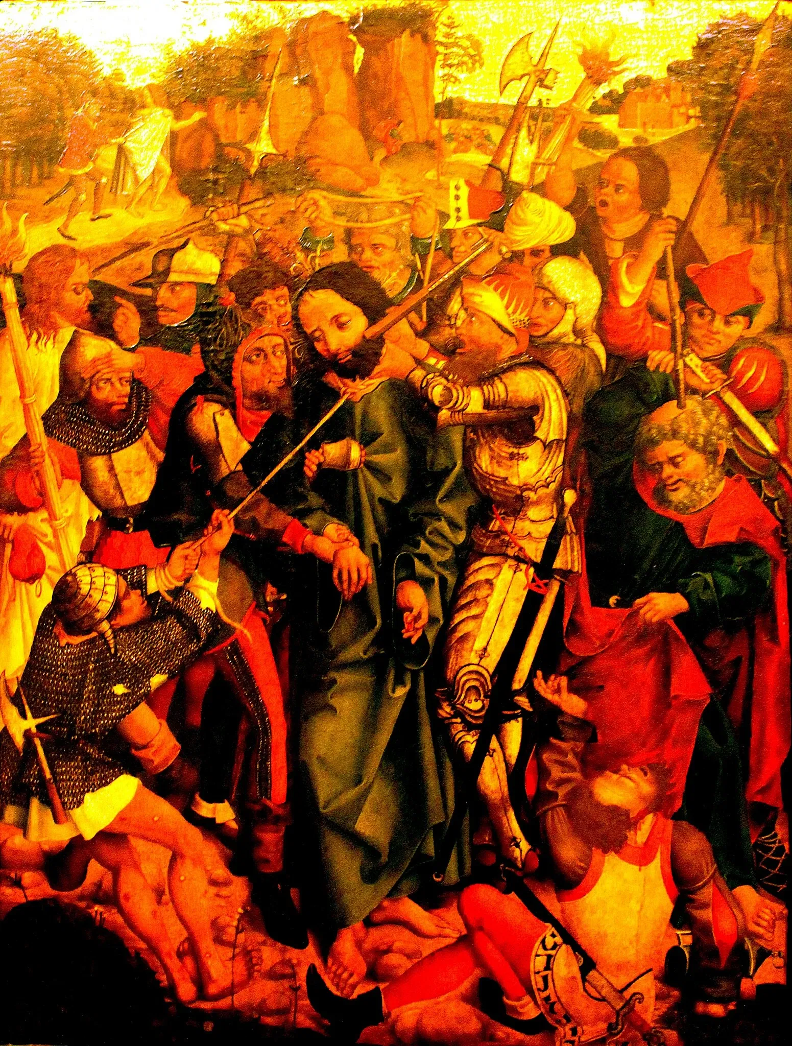 Museum für Franken & Staatliches Museum für Kunst- und Kulturgeschichte