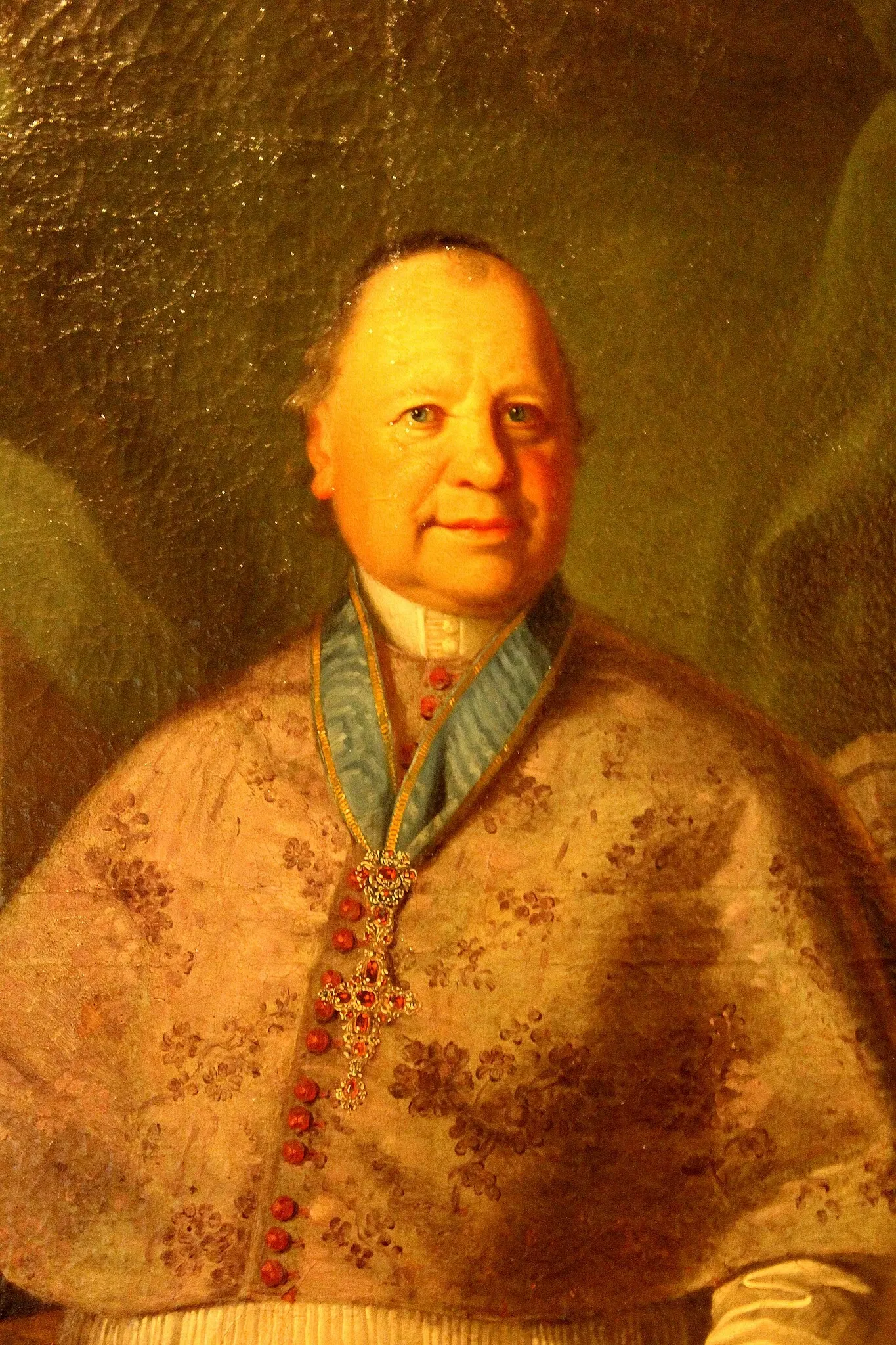 Museum für Franken & Staatliches Museum für Kunst- und Kulturgeschichte