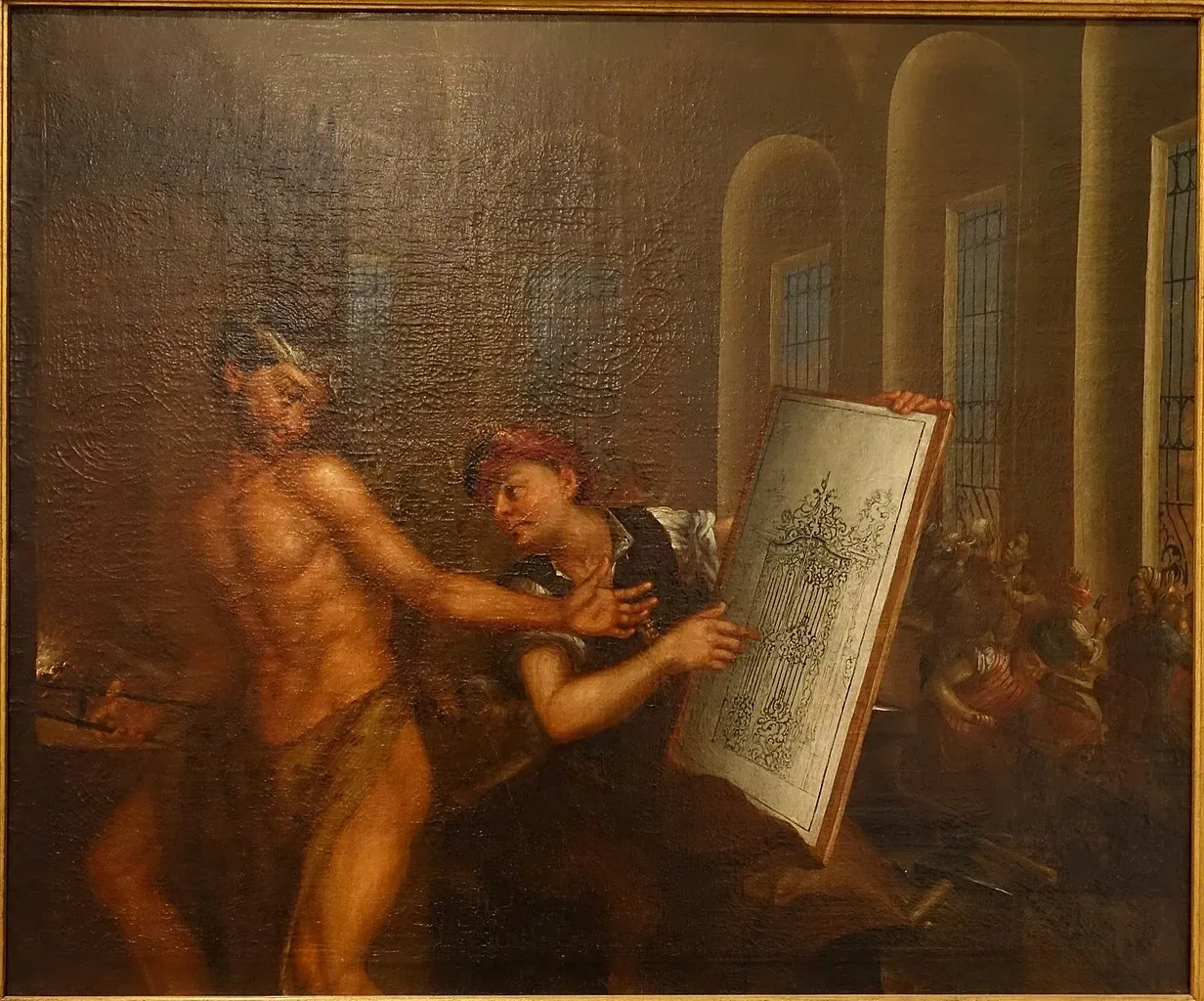 Museum für Franken & Staatliches Museum für Kunst- und Kulturgeschichte