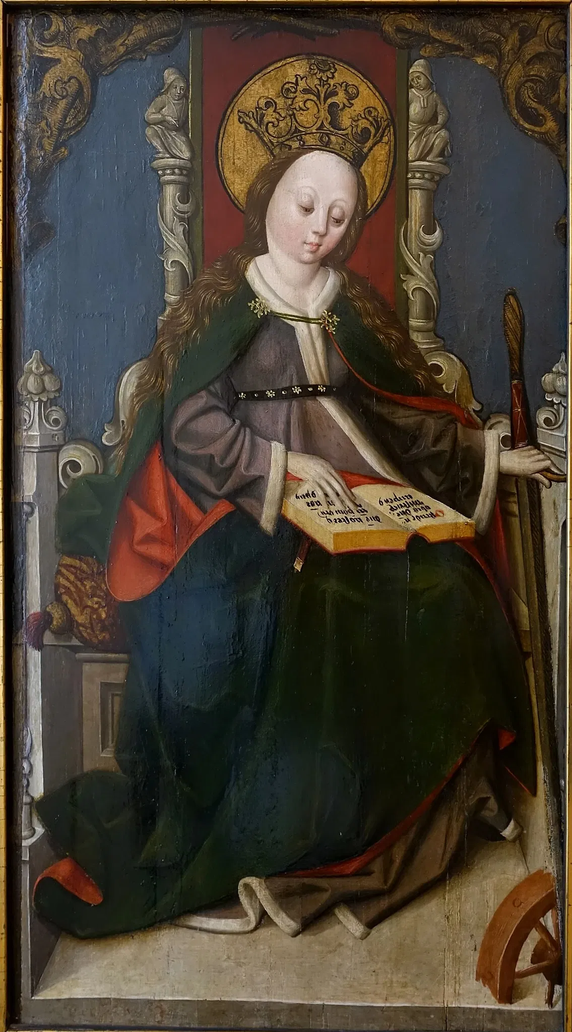 Museum für Franken & Staatliches Museum für Kunst- und Kulturgeschichte