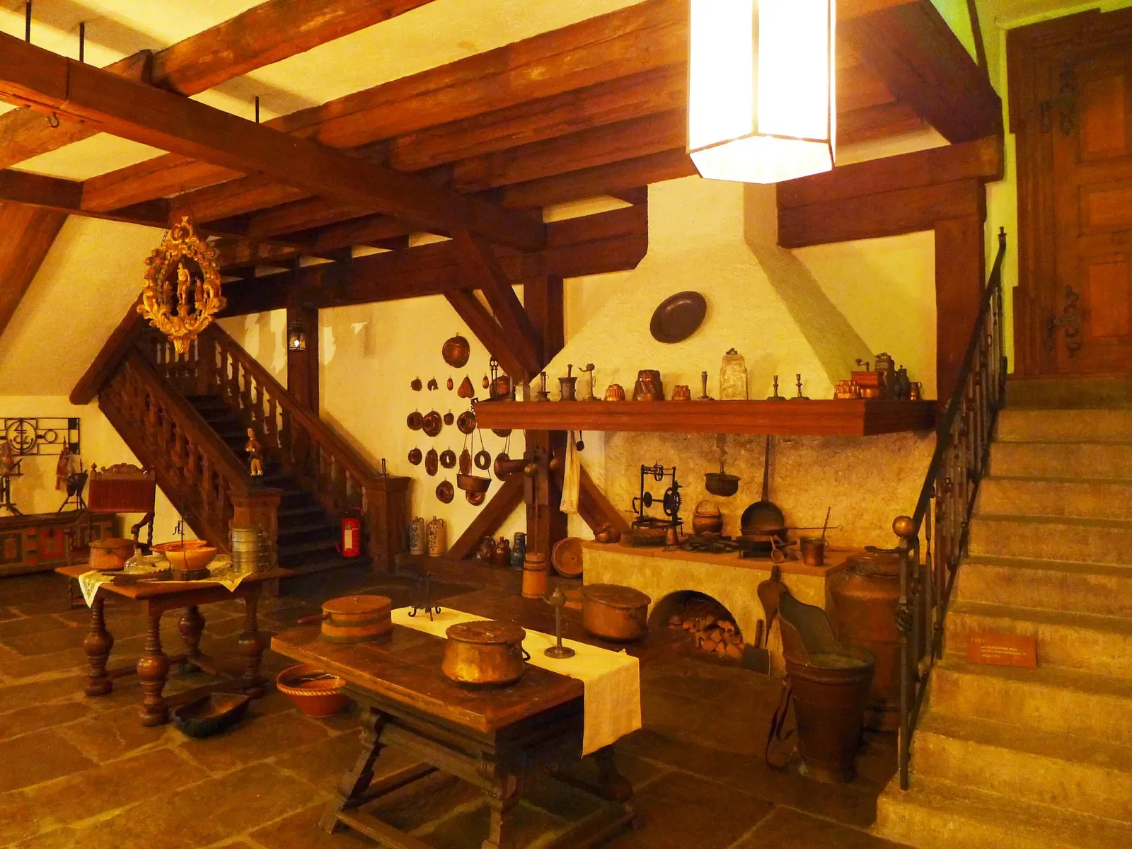 Museum für Franken & Staatliches Museum für Kunst- und Kulturgeschichte