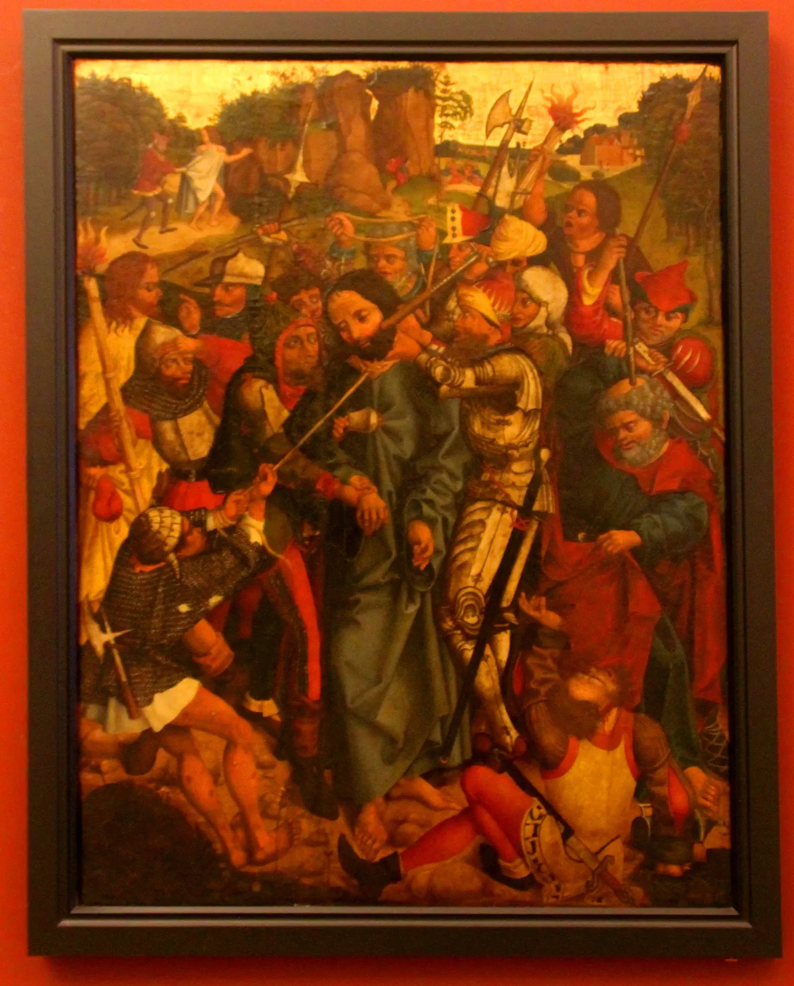 Museum für Franken & Staatliches Museum für Kunst- und Kulturgeschichte