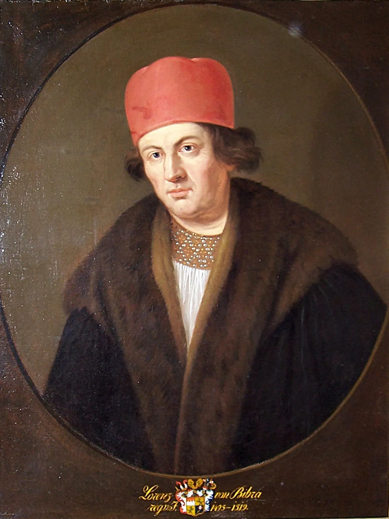 Museum für Franken & Staatliches Museum für Kunst- und Kulturgeschichte