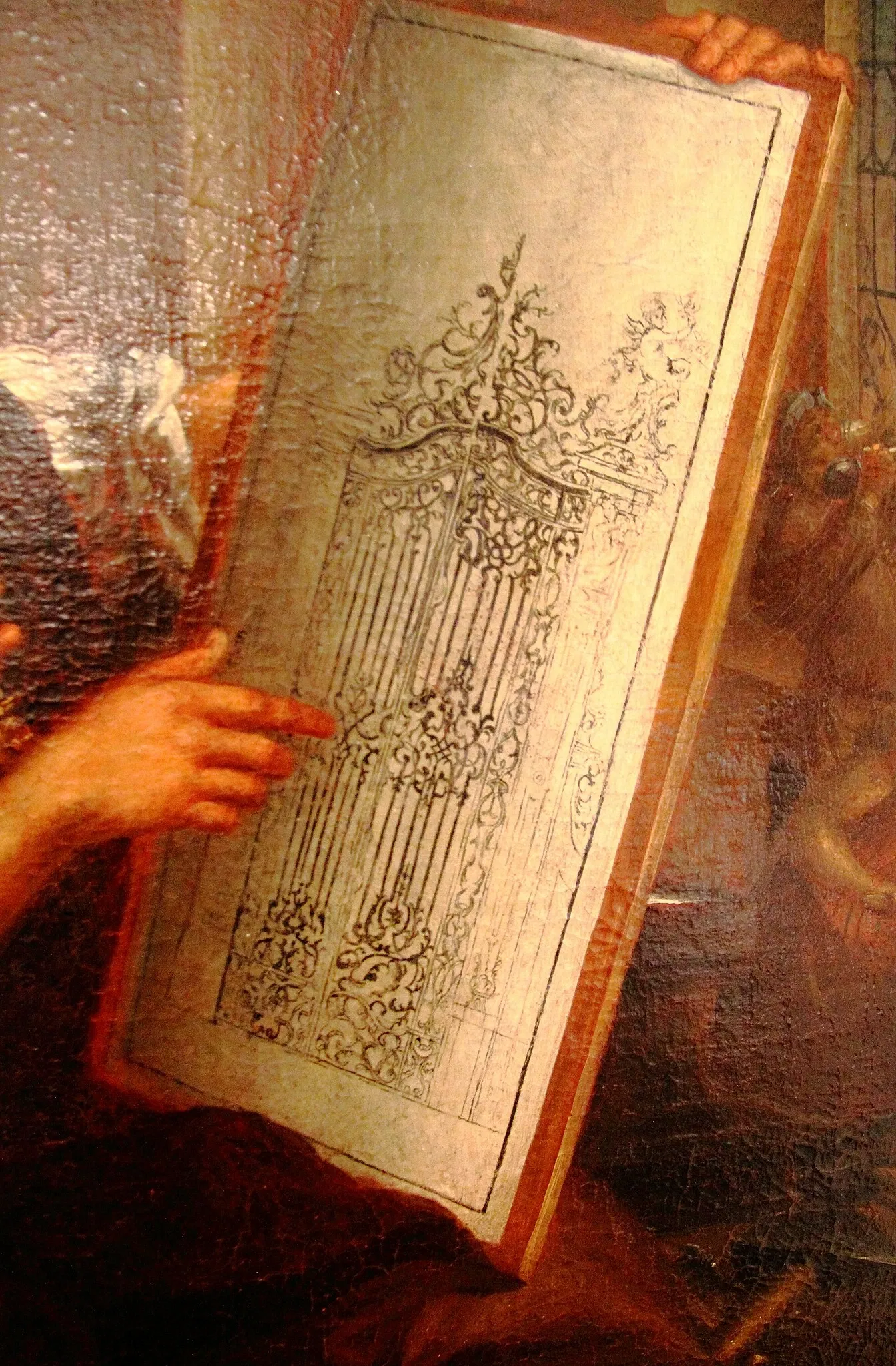 Museum für Franken & Staatliches Museum für Kunst- und Kulturgeschichte