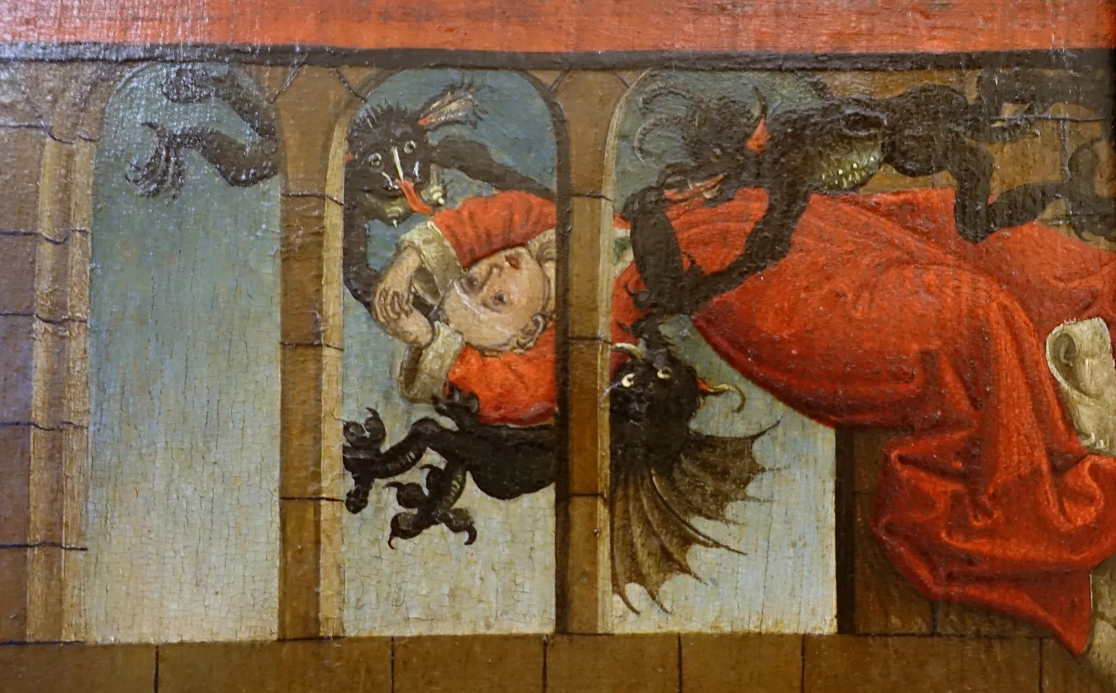 Museum für Franken & Staatliches Museum für Kunst- und Kulturgeschichte