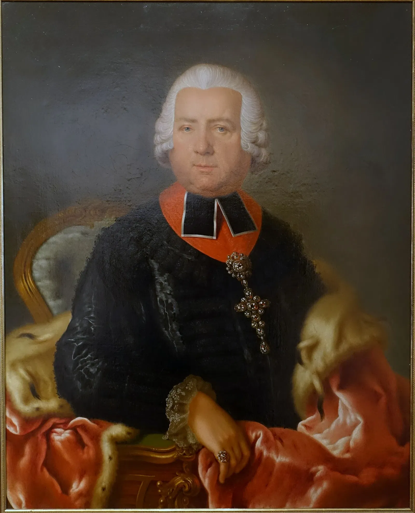 Museum für Franken & Staatliches Museum für Kunst- und Kulturgeschichte