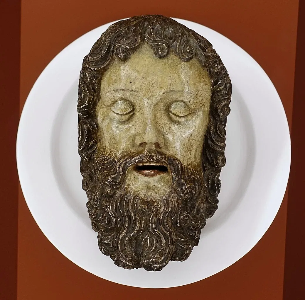 Museum für Franken & Staatliches Museum für Kunst- und Kulturgeschichte