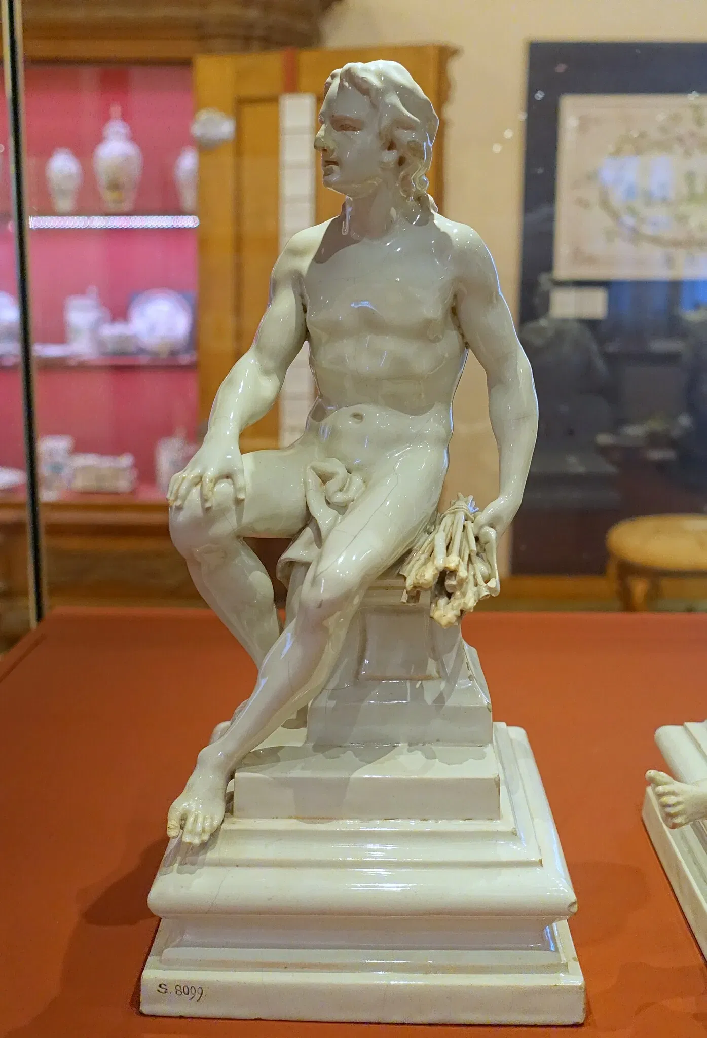 Museum für Franken & Staatliches Museum für Kunst- und Kulturgeschichte