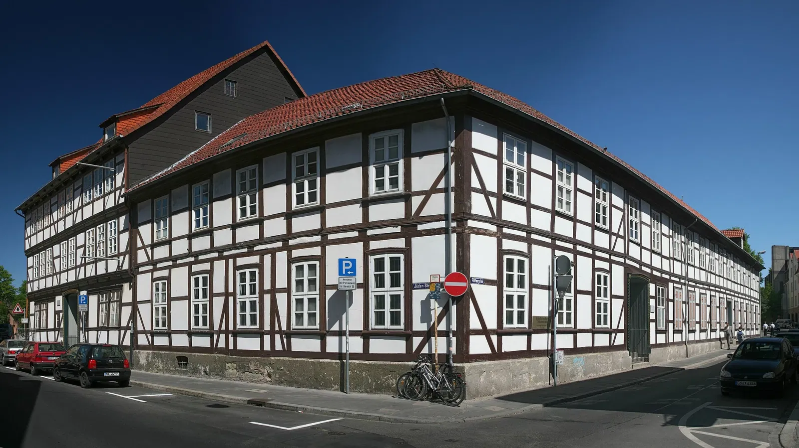 Städtisches Museum
