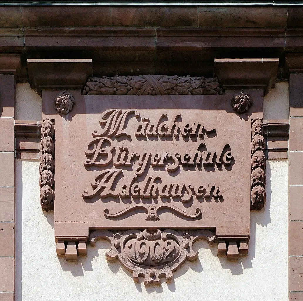 Museum für neue Kunst