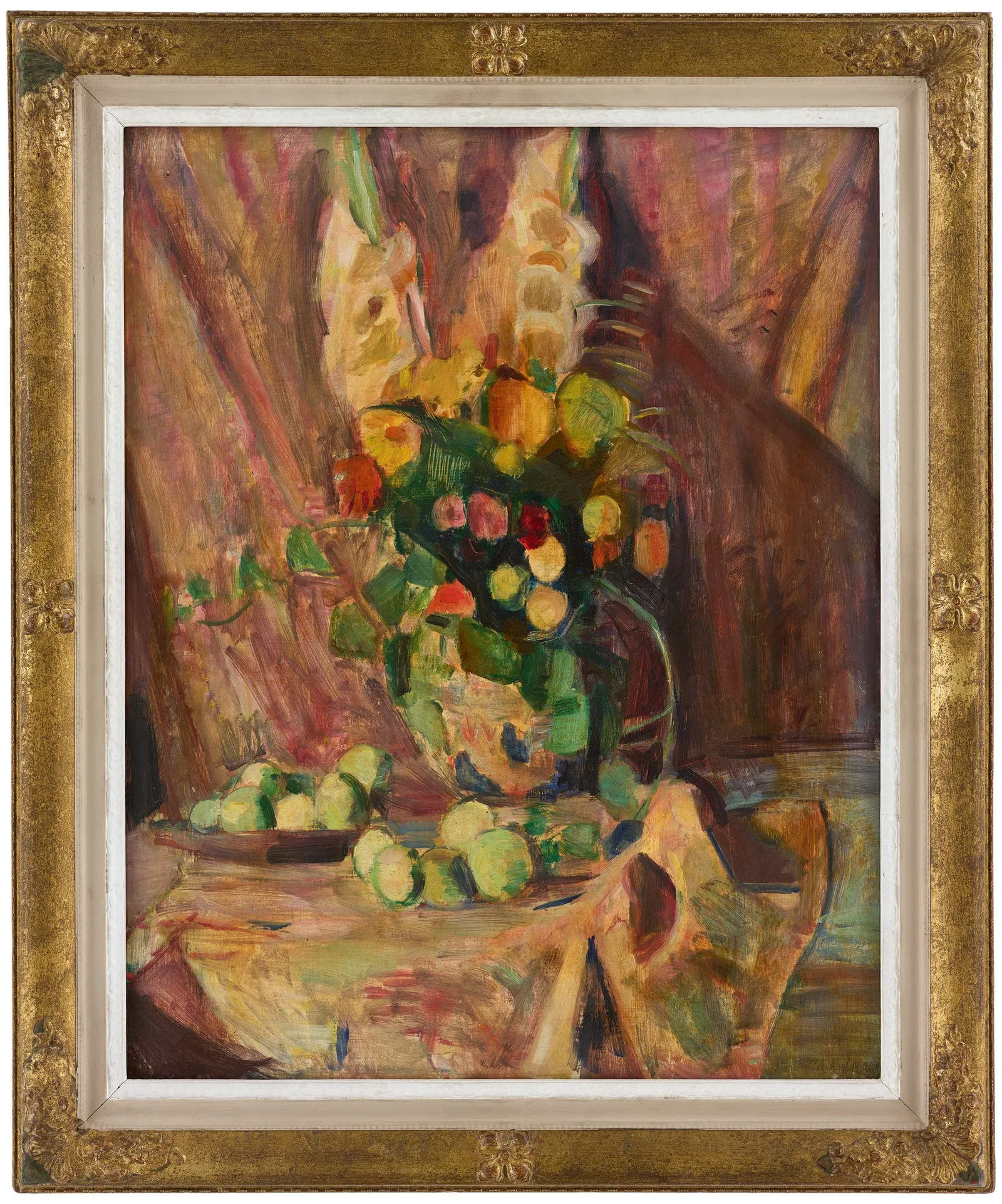 Museum für neue Kunst