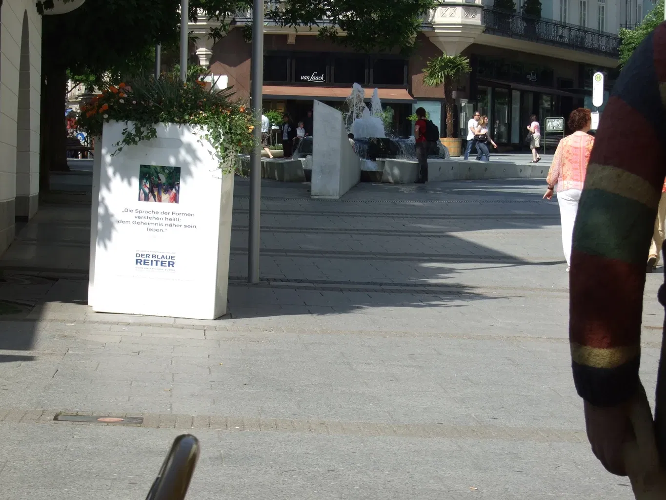 Museum Frieder Burda