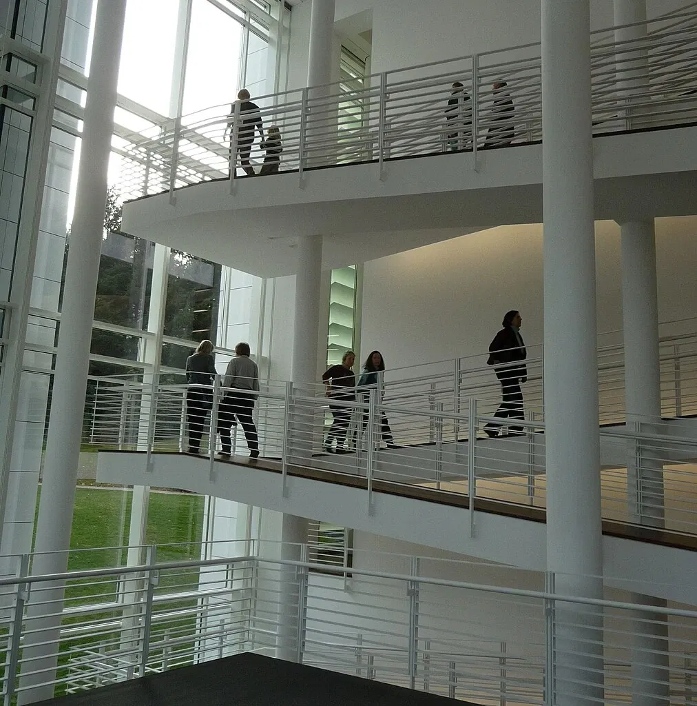 Museum Frieder Burda