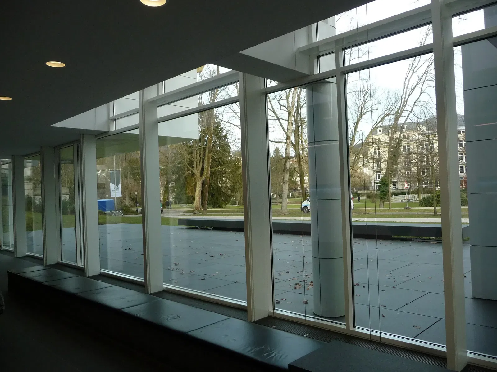 Museum Frieder Burda