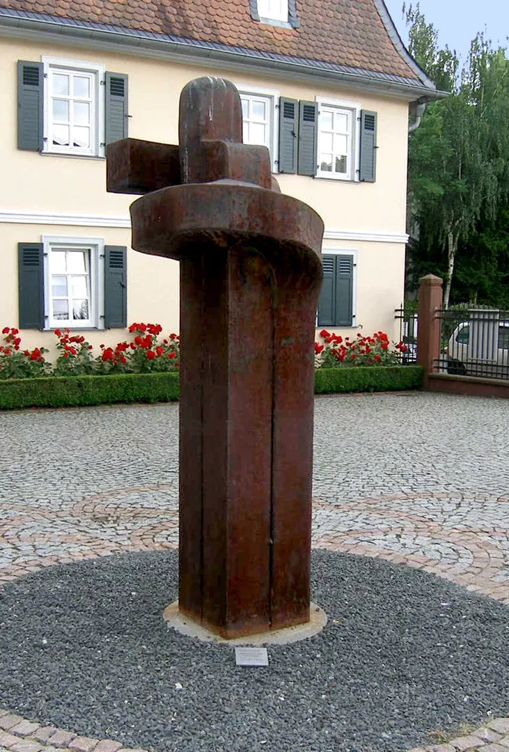 Museum Sinclair Haus