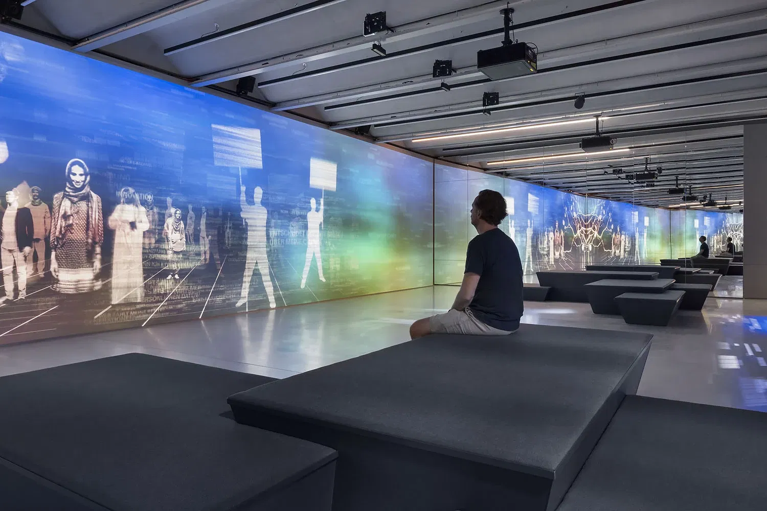 Ludwig Erhard Zentrum