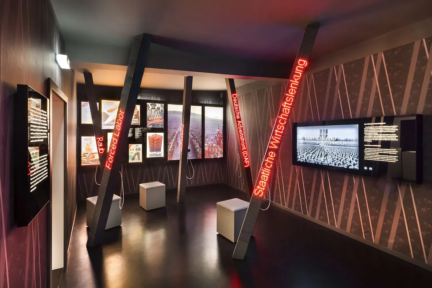 Ludwig Erhard Zentrum