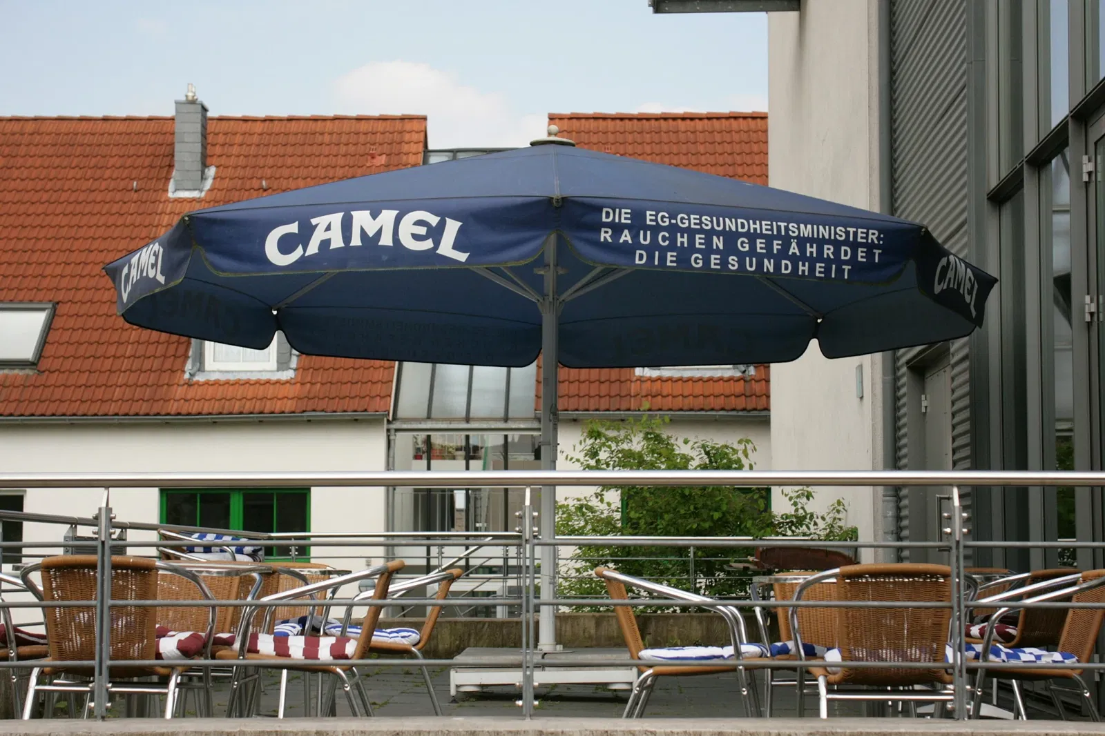 Stadtmuseum Hattingen