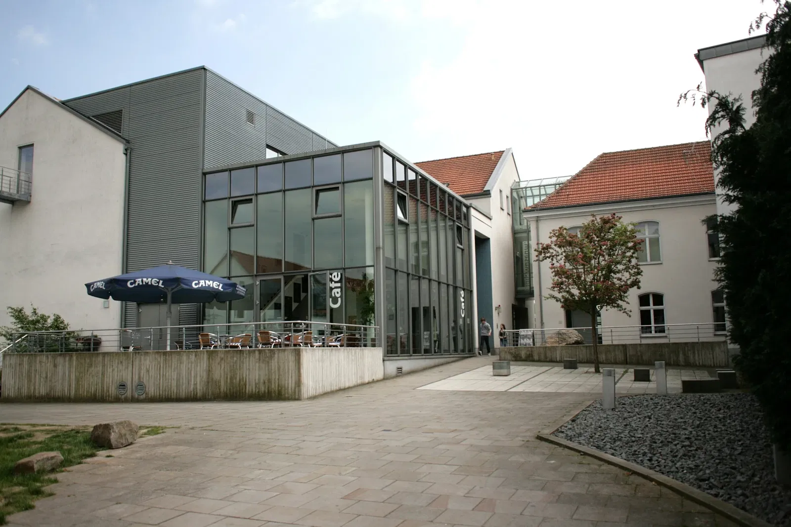 Stadtmuseum Hattingen