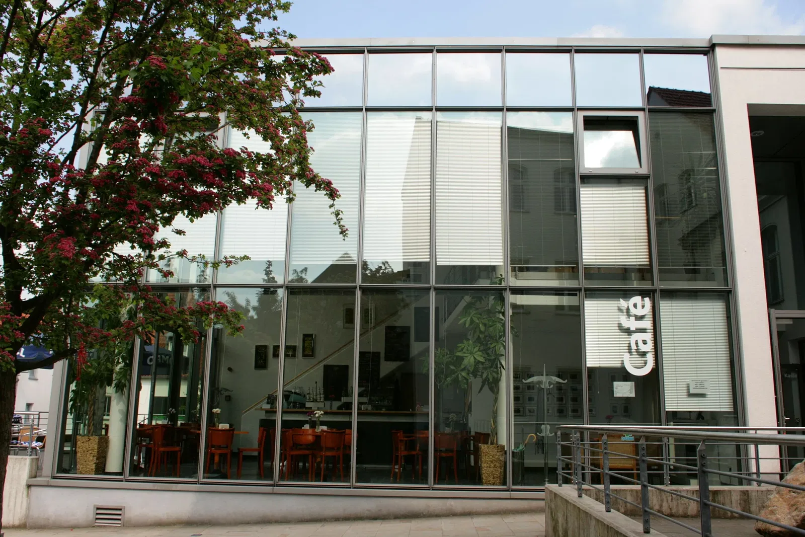 Stadtmuseum Hattingen