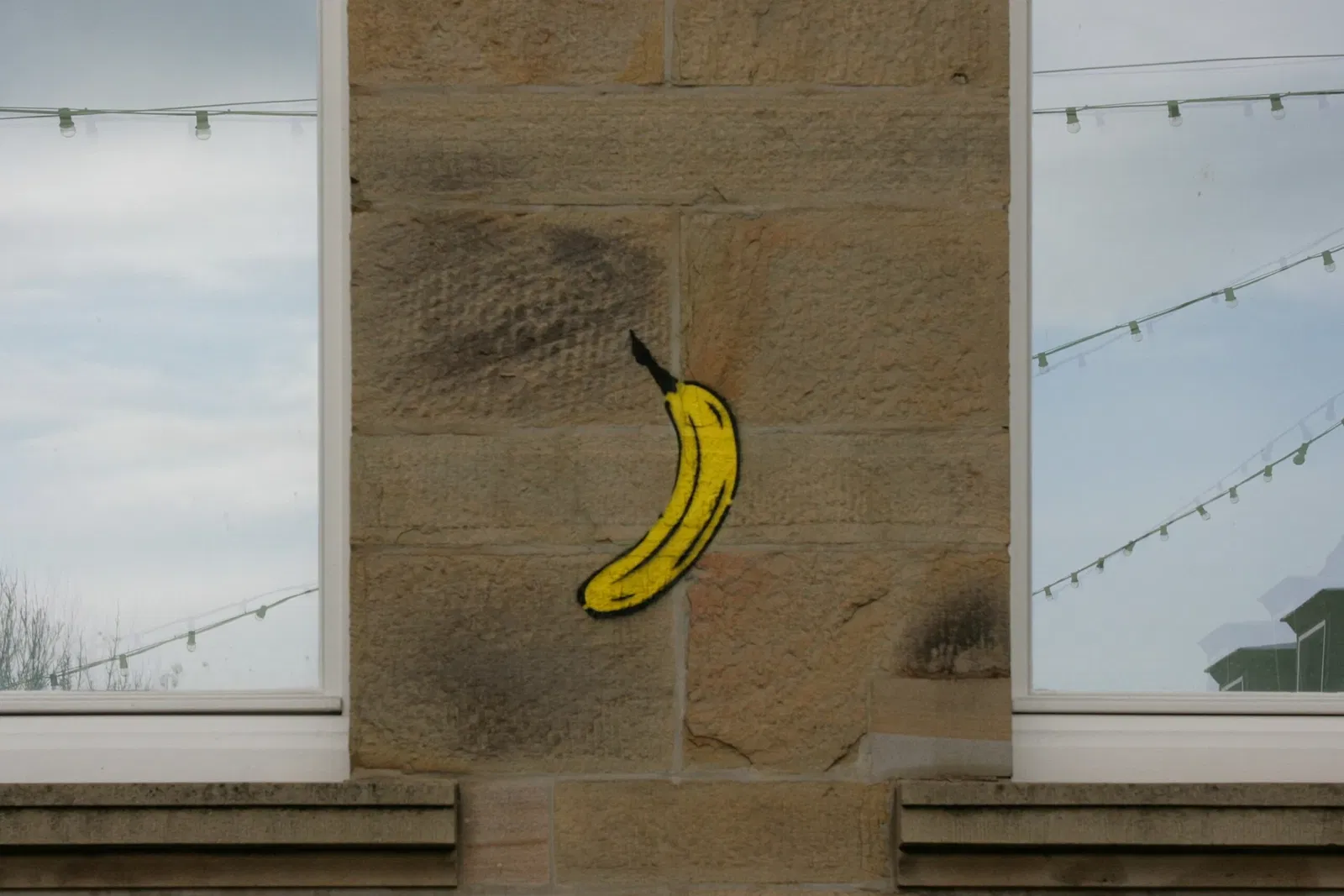 Stadtmuseum Hattingen