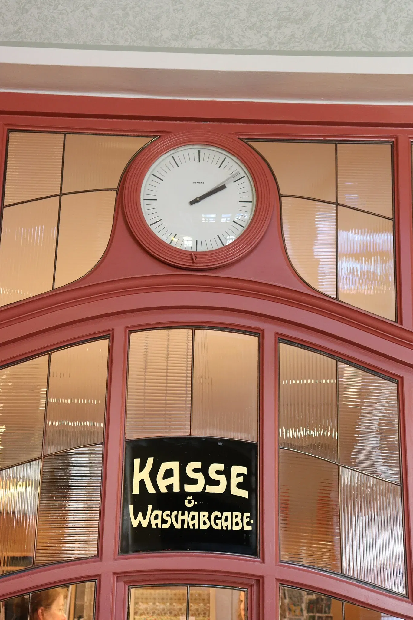 Kunstmuseum Heidenheim – Hermann Voith Galerie