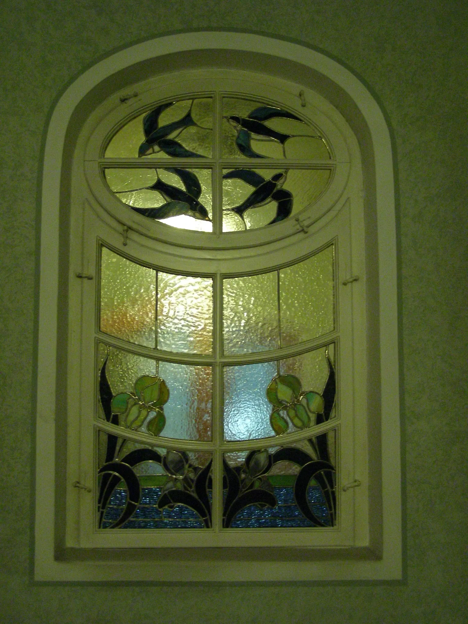 Kunstmuseum Heidenheim – Hermann Voith Galerie