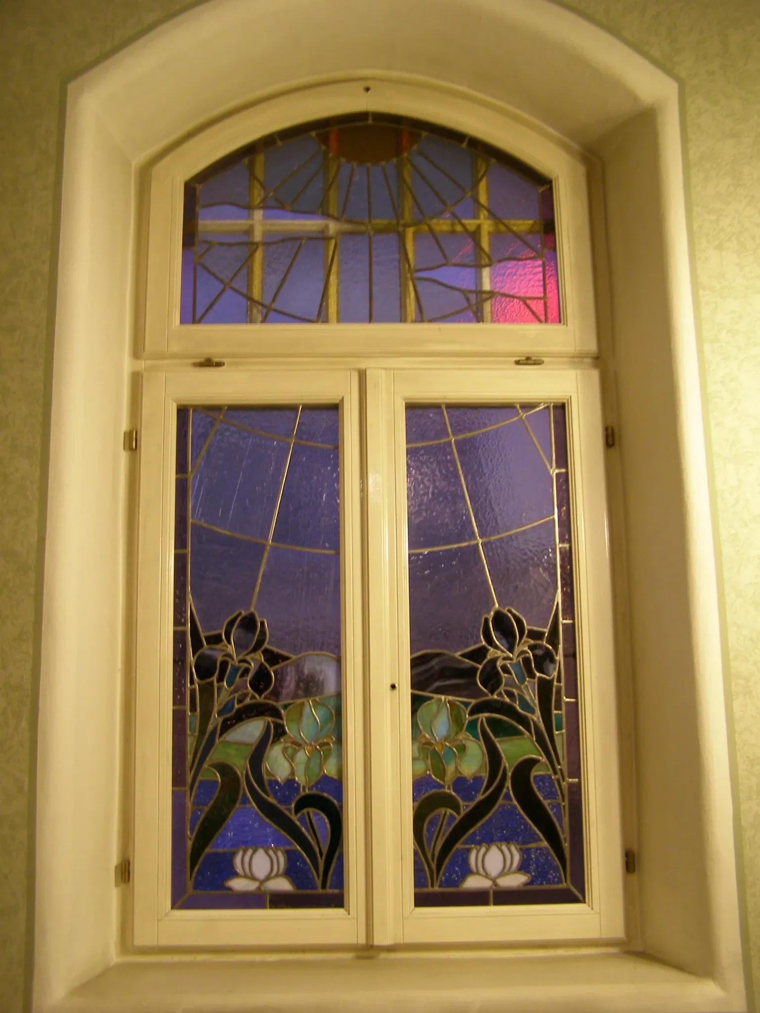 Kunstmuseum Heidenheim – Hermann Voith Galerie