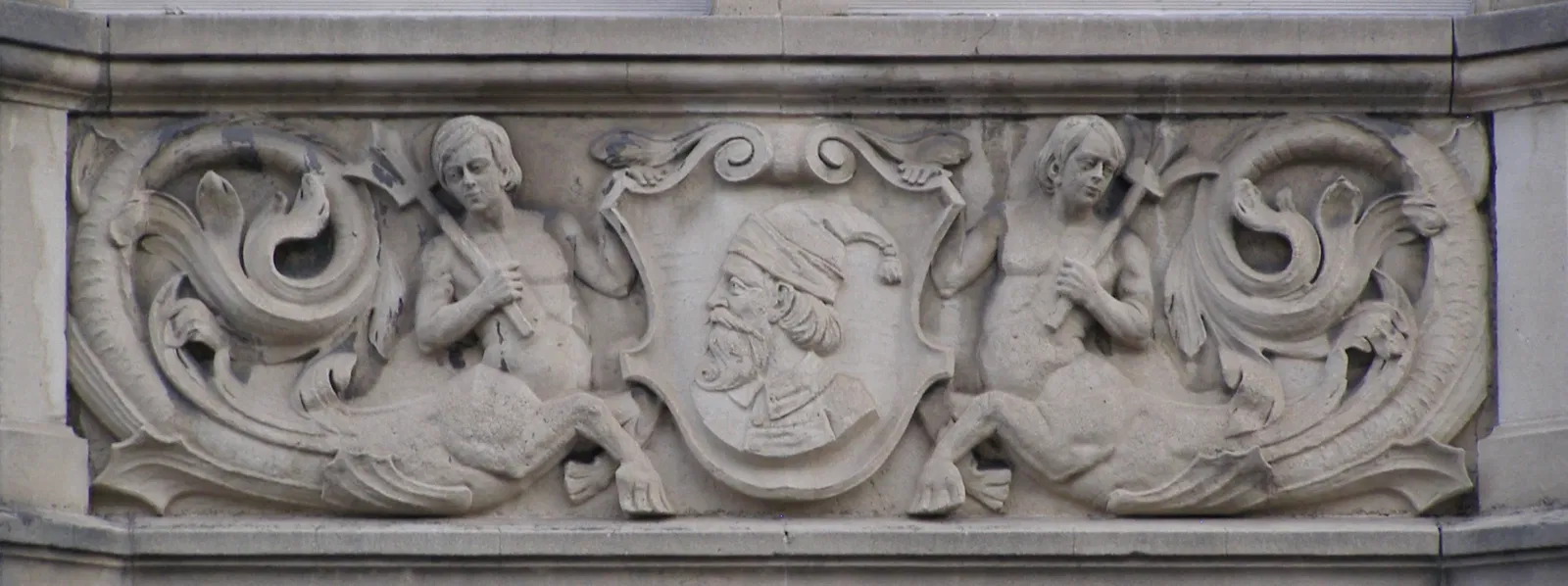 Kunstmuseum Heidenheim – Hermann Voith Galerie