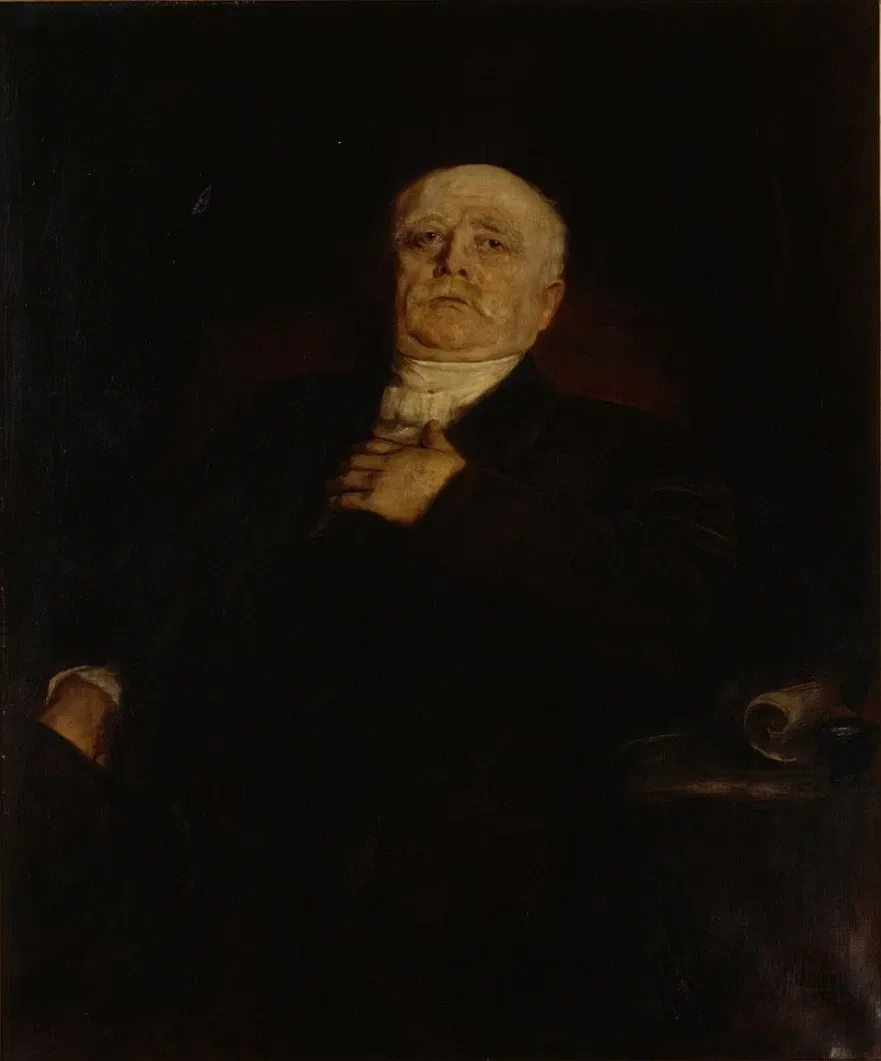 Kaiser-Wilhelm-Museum