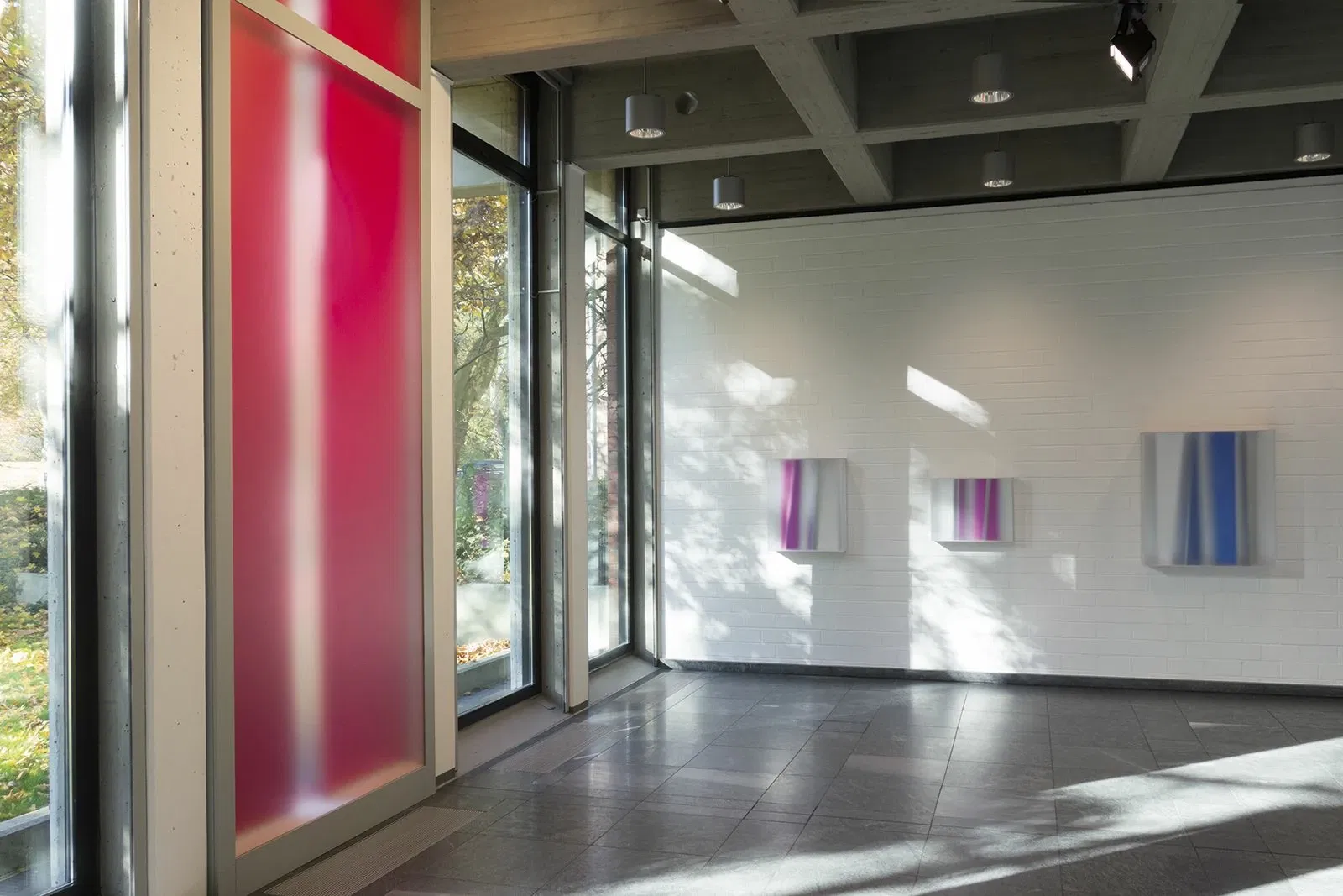 Clemens Sels Museum Neuss