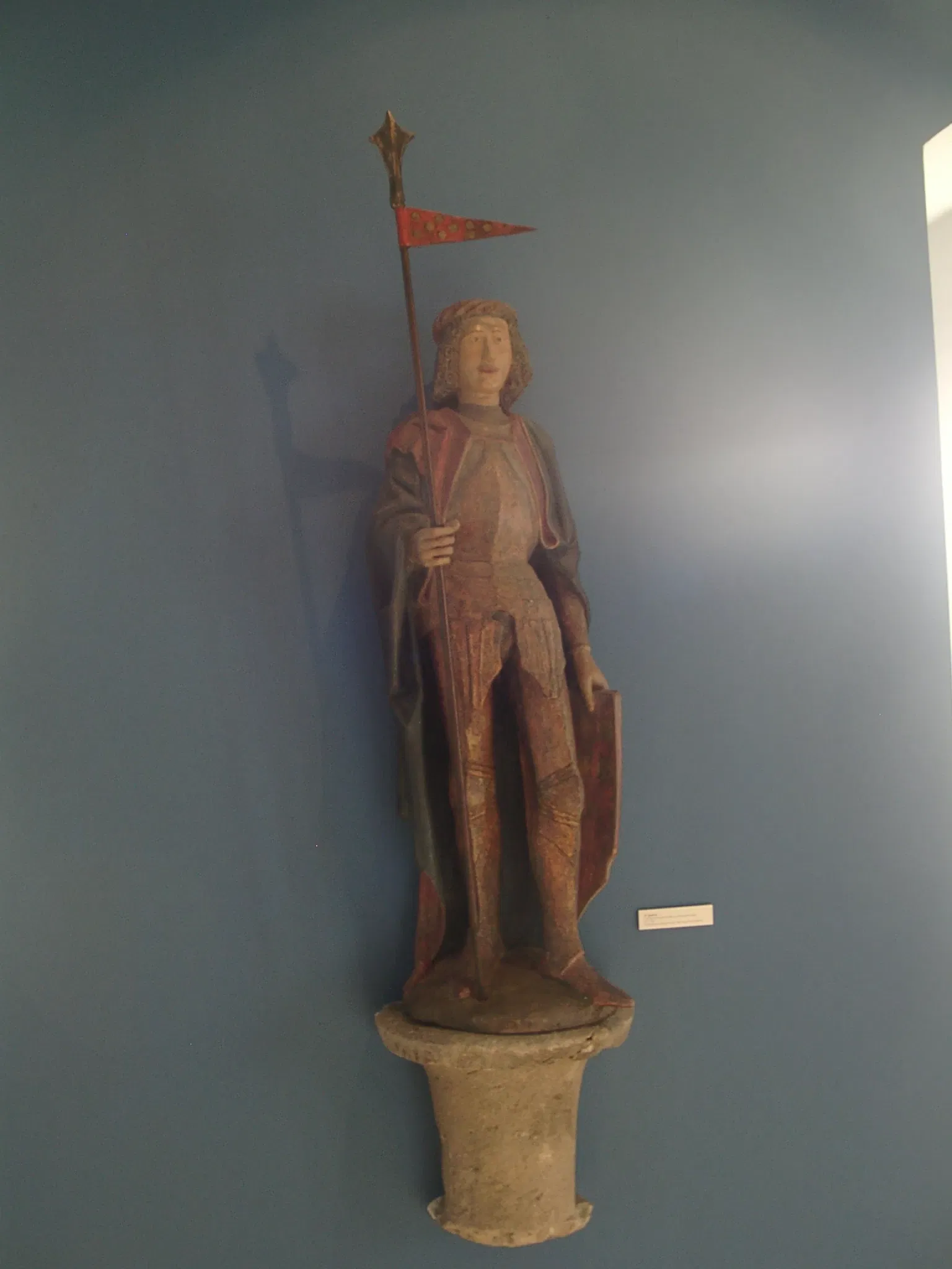 Clemens Sels Museum Neuss