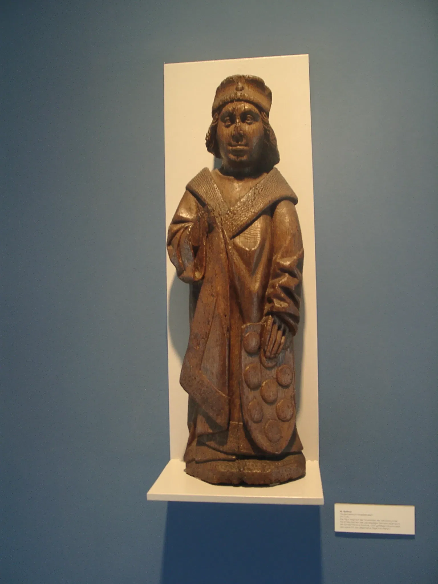 Clemens Sels Museum Neuss