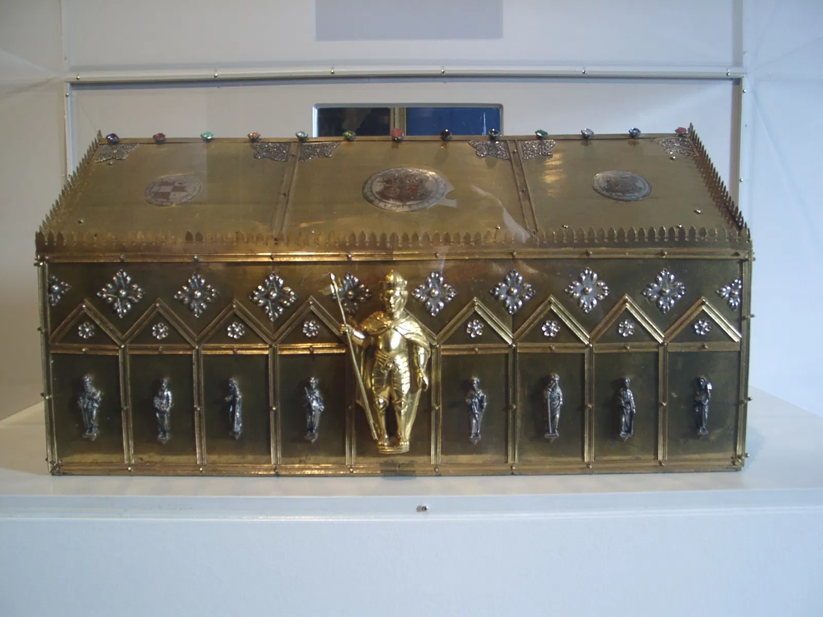 Clemens Sels Museum Neuss