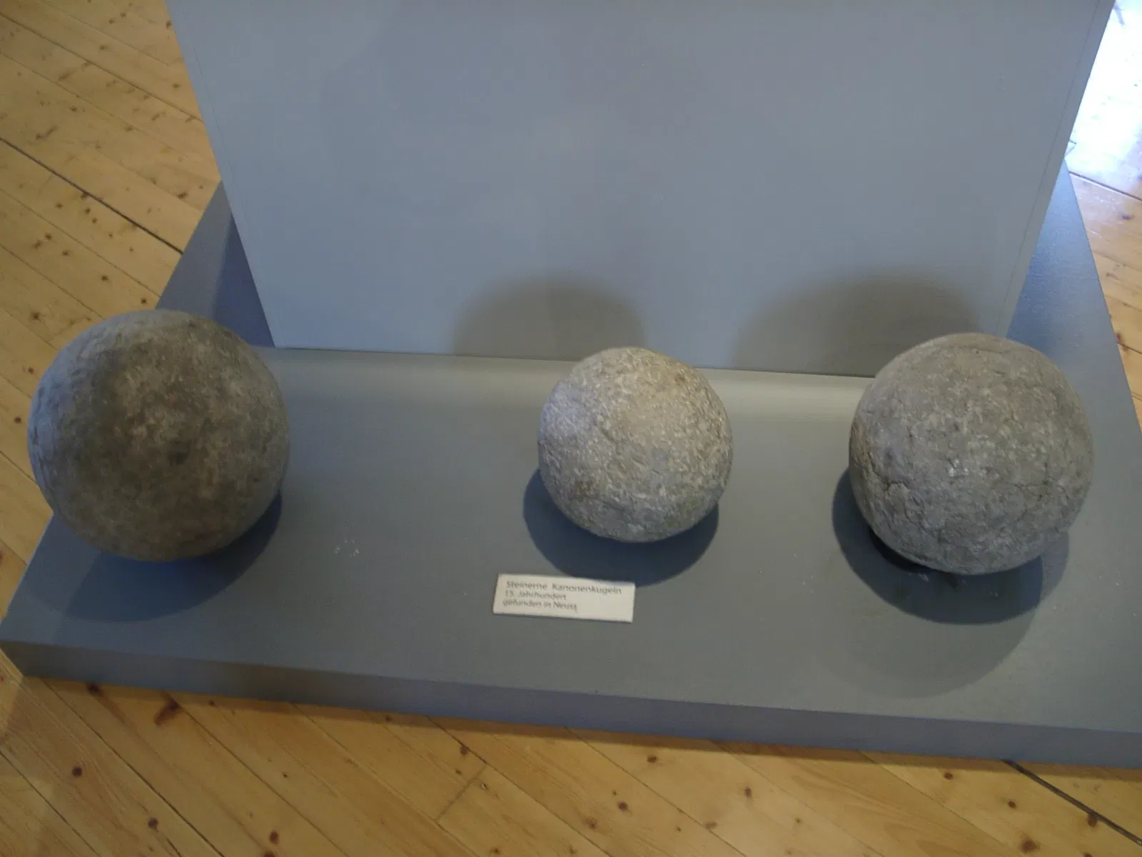 Clemens Sels Museum Neuss