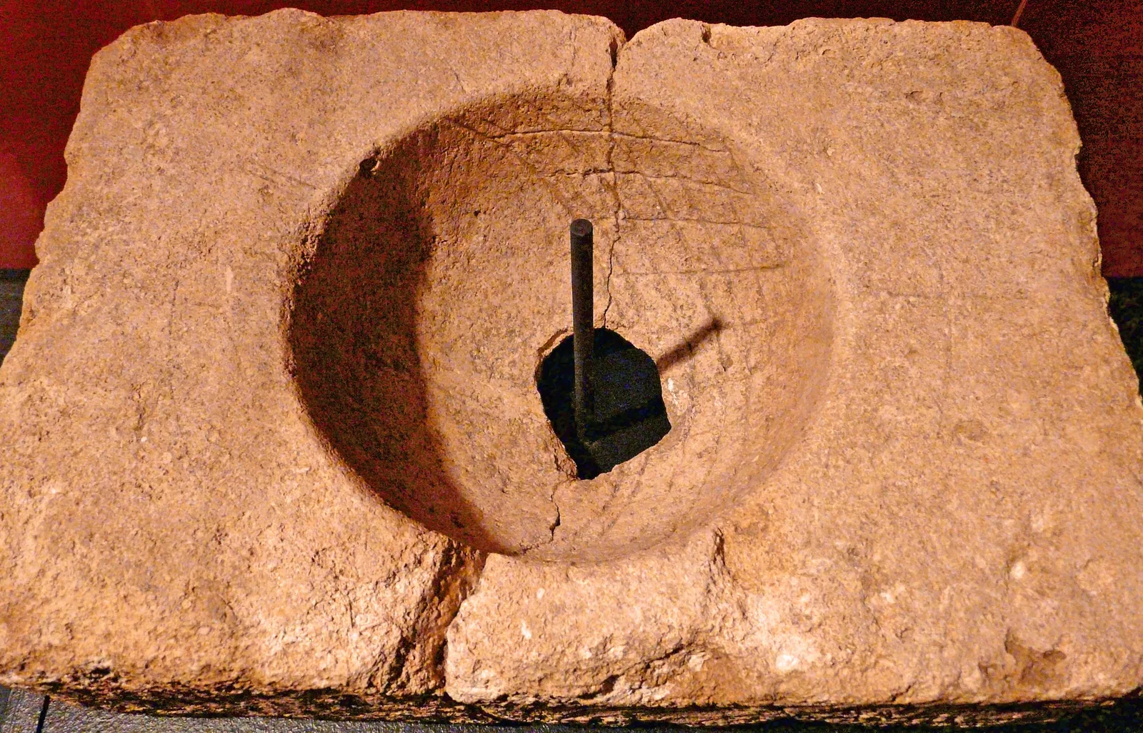 Clemens Sels Museum Neuss