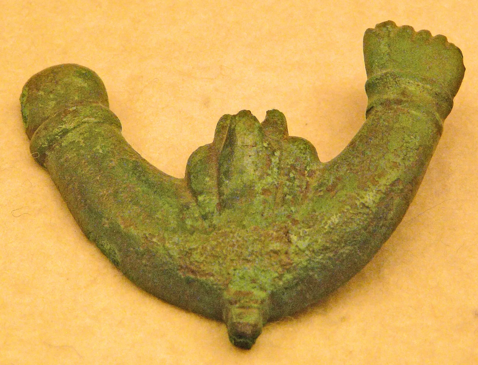 Clemens Sels Museum Neuss