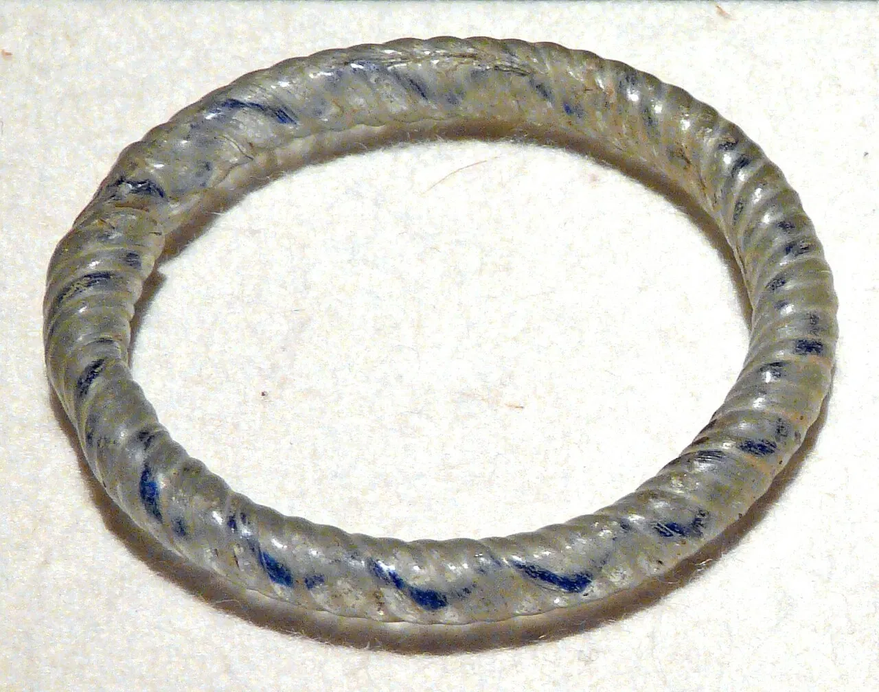 Clemens Sels Museum Neuss