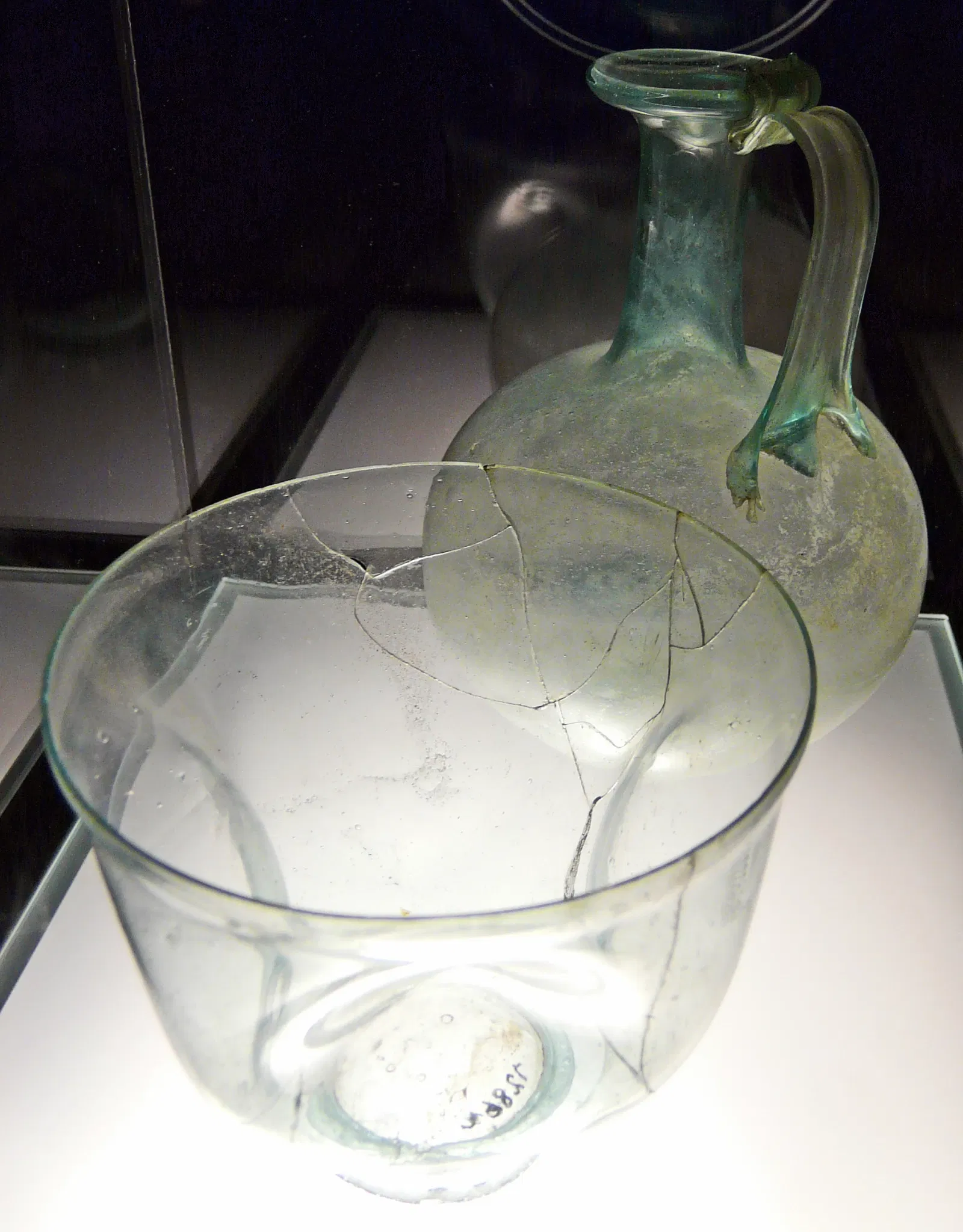 Clemens Sels Museum Neuss