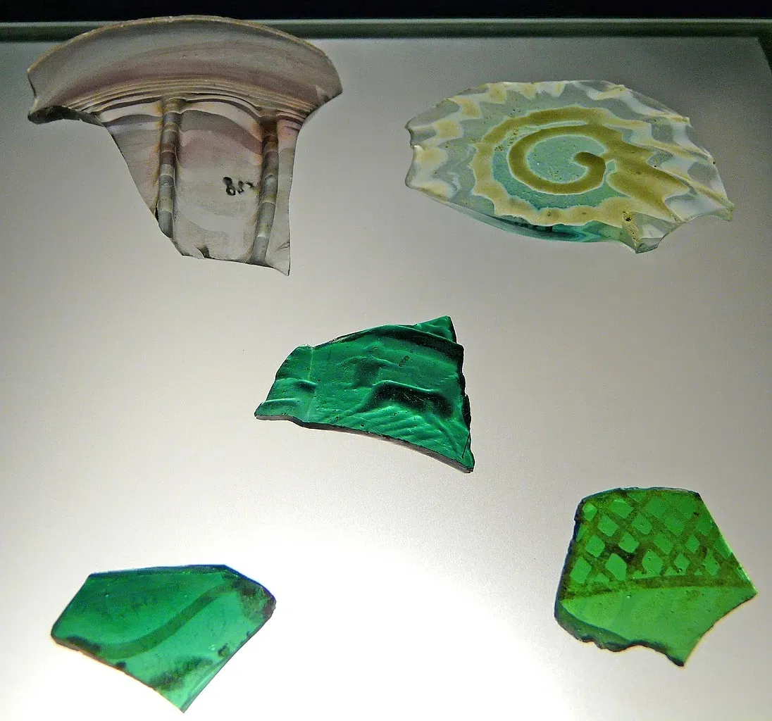 Clemens Sels Museum Neuss