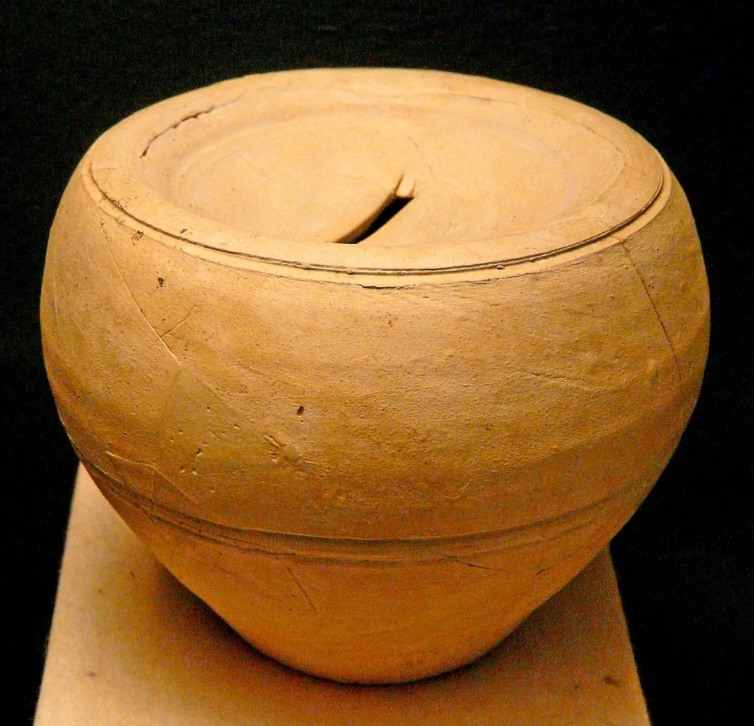 Clemens Sels Museum Neuss