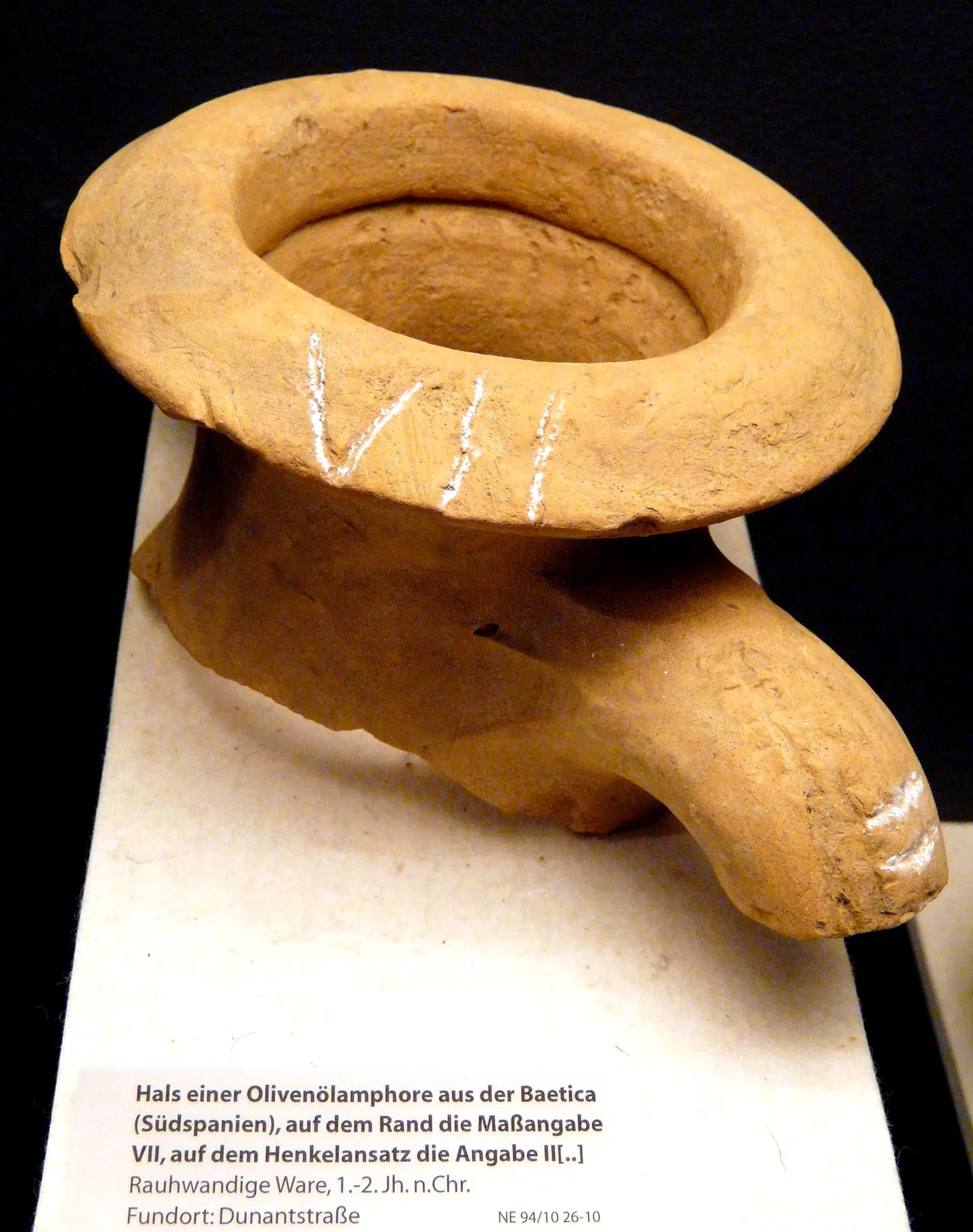 Clemens Sels Museum Neuss