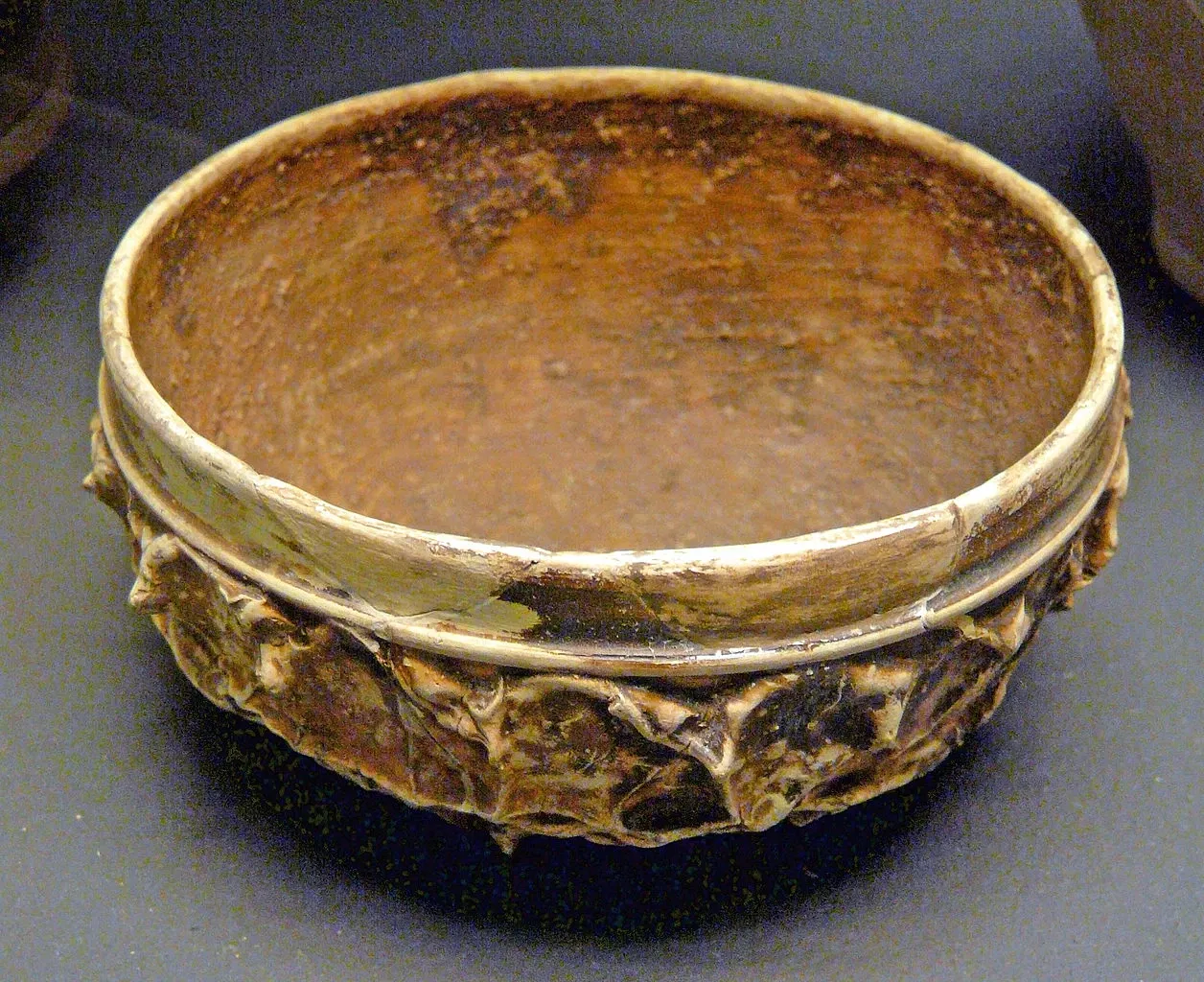 Clemens Sels Museum Neuss