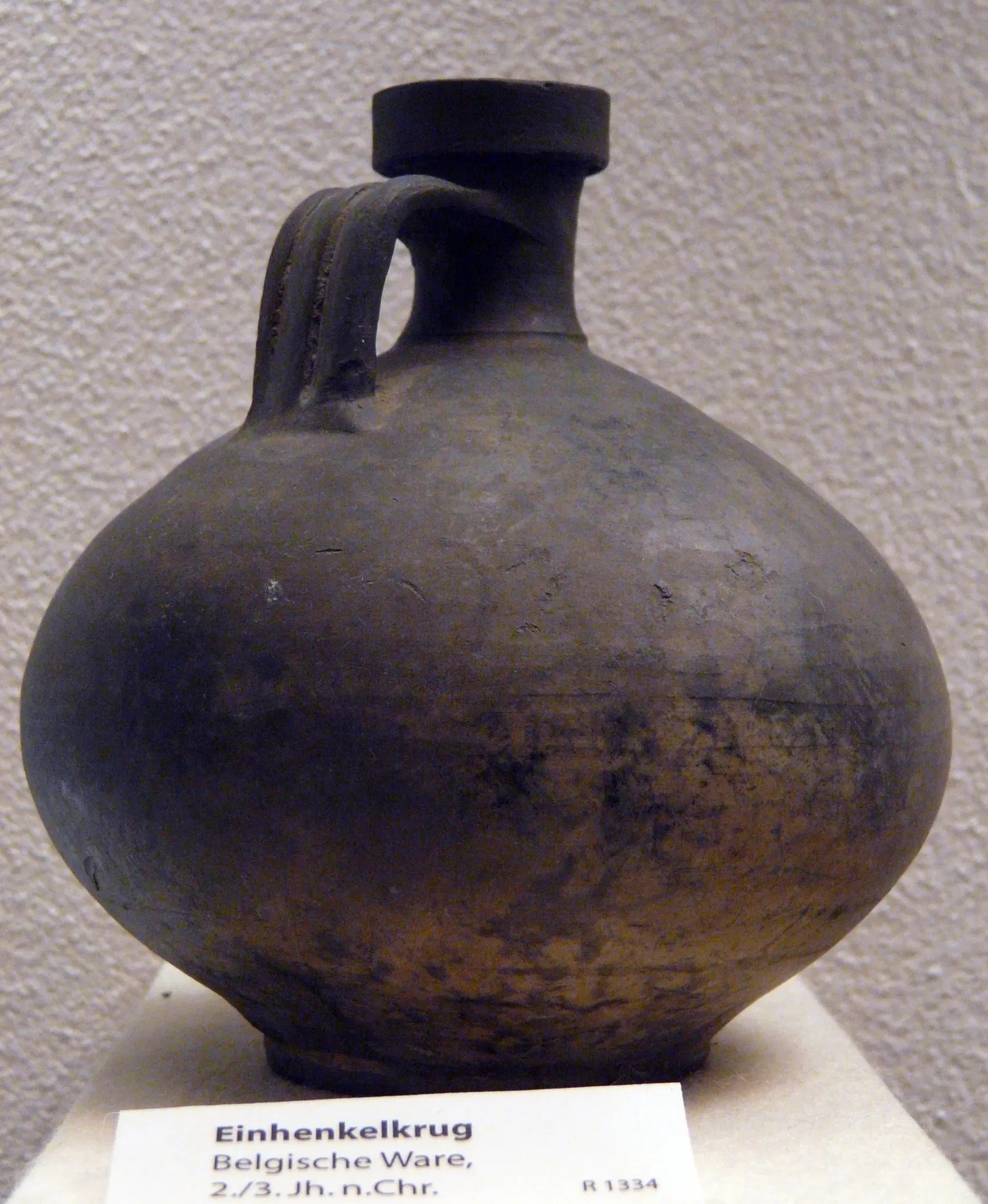 Clemens Sels Museum Neuss